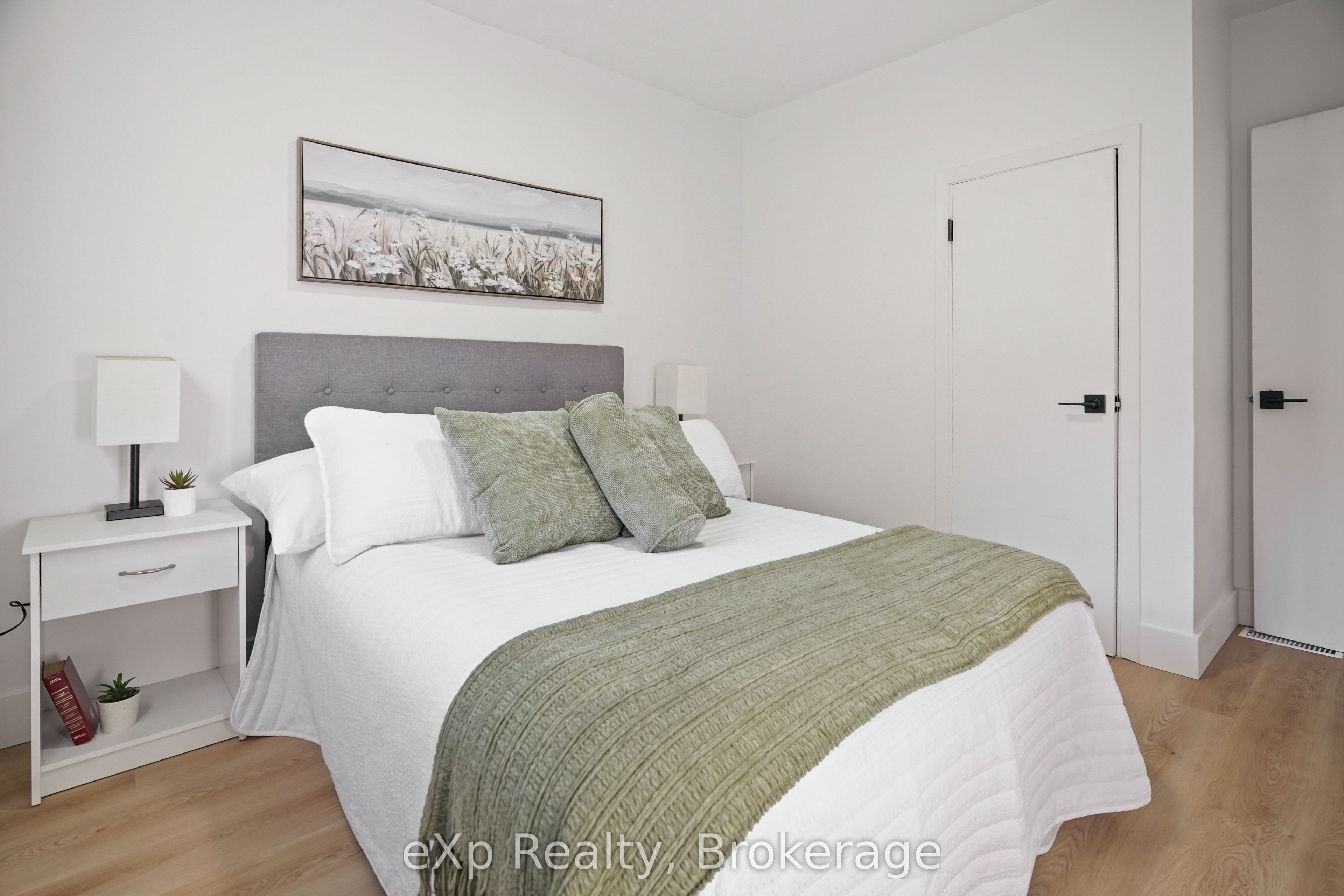 5700 17 Highway Property Photo 27