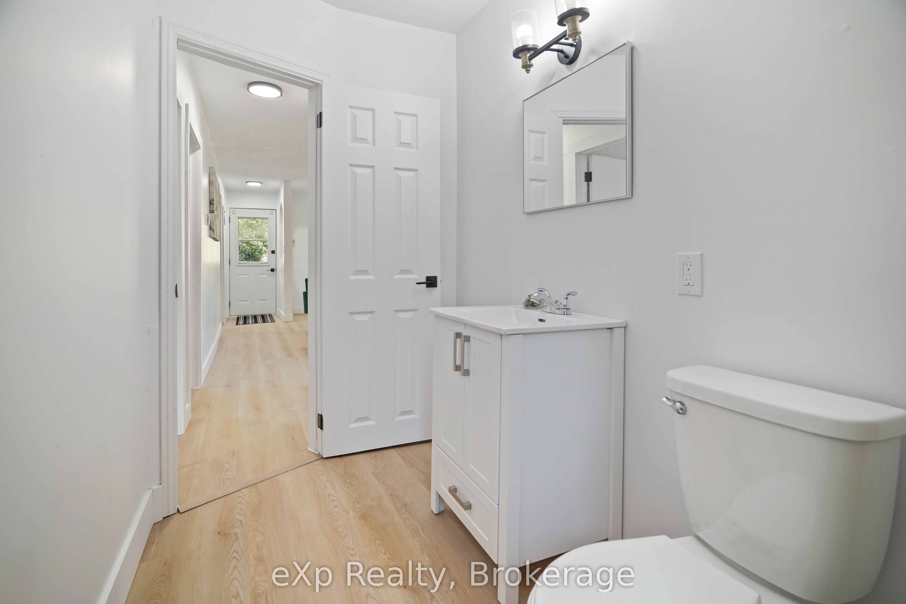 5700 17 Highway Property Photo 29