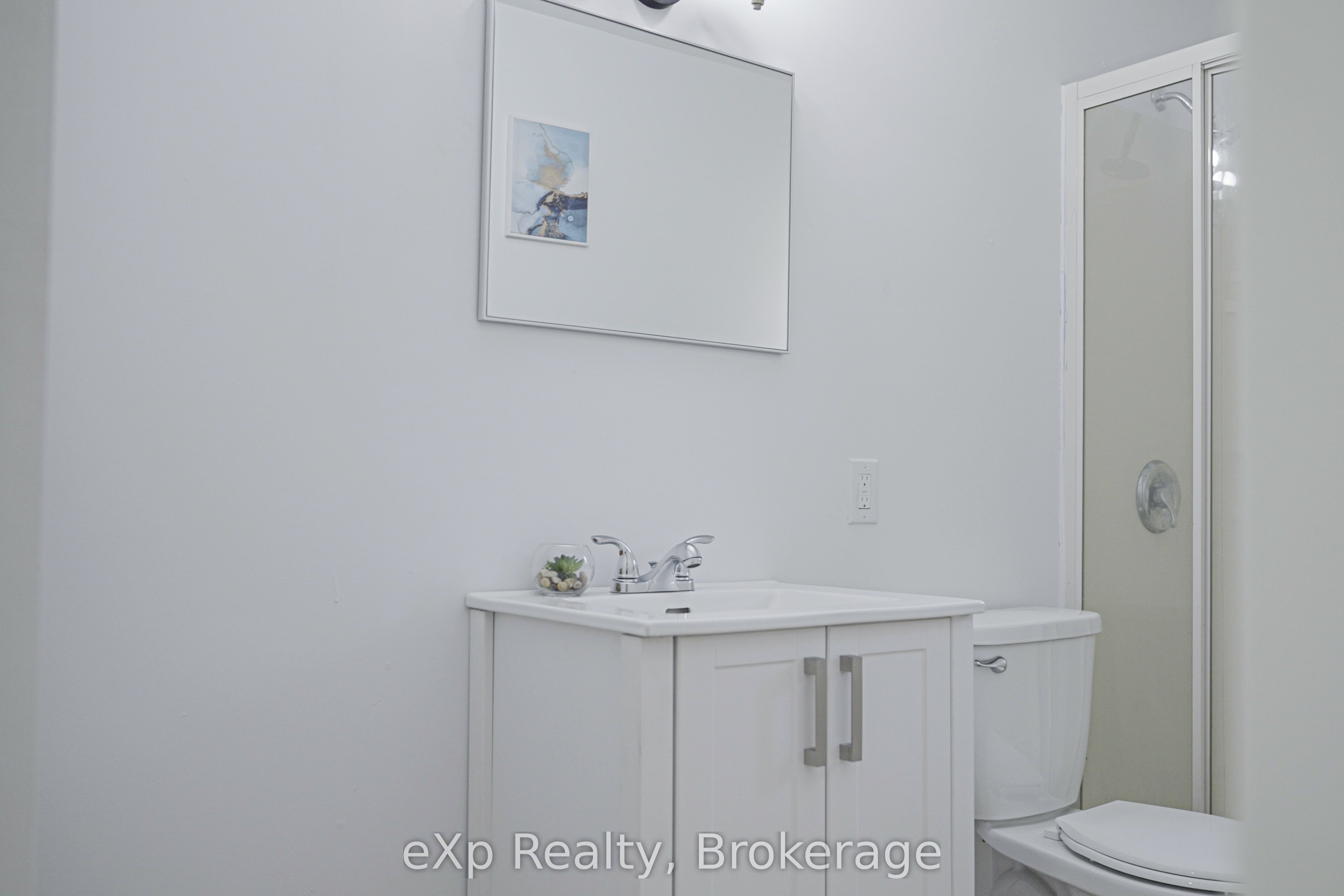 5700 17 Highway Property Photo 31
