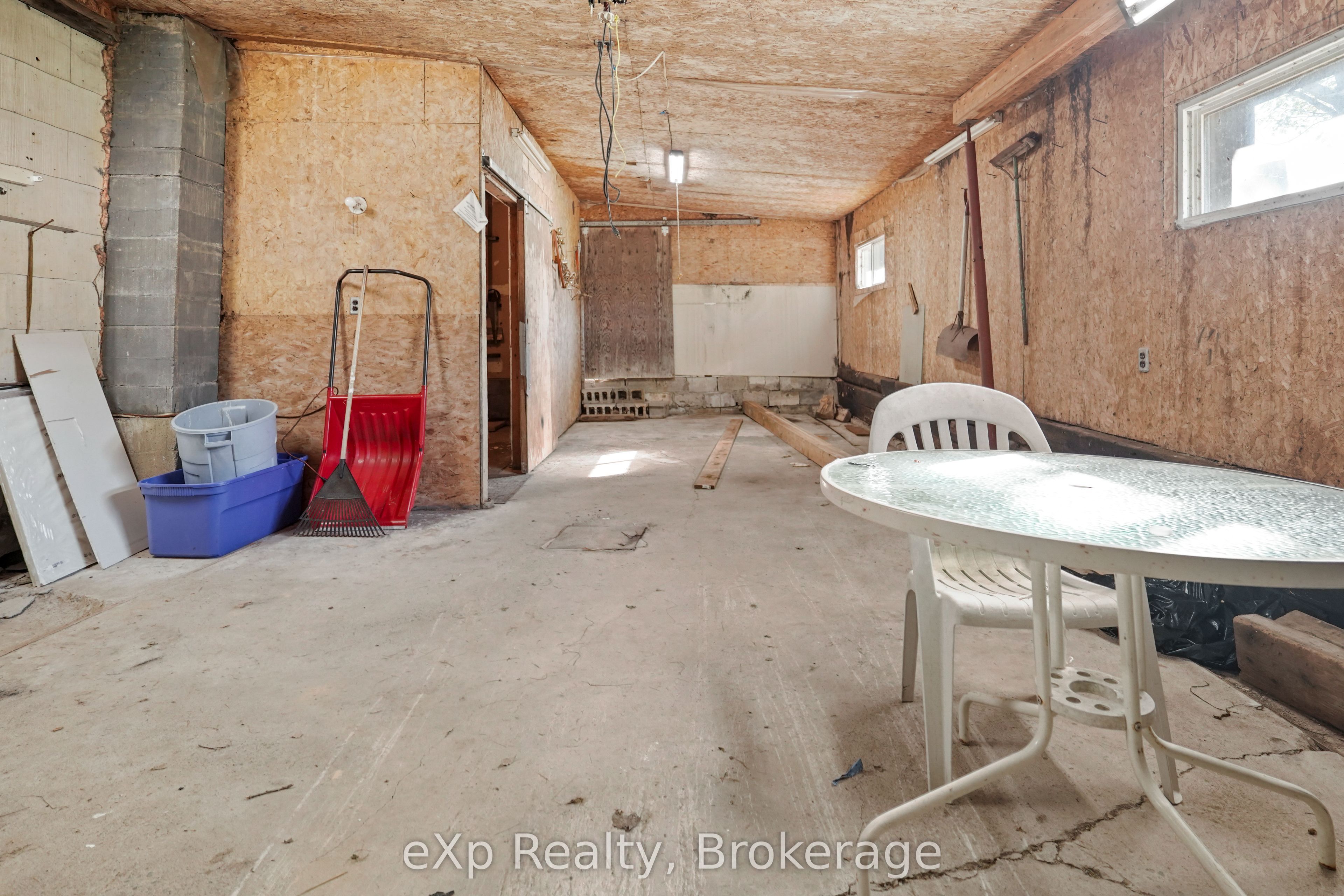 5700 17 Highway Property Photo 34
