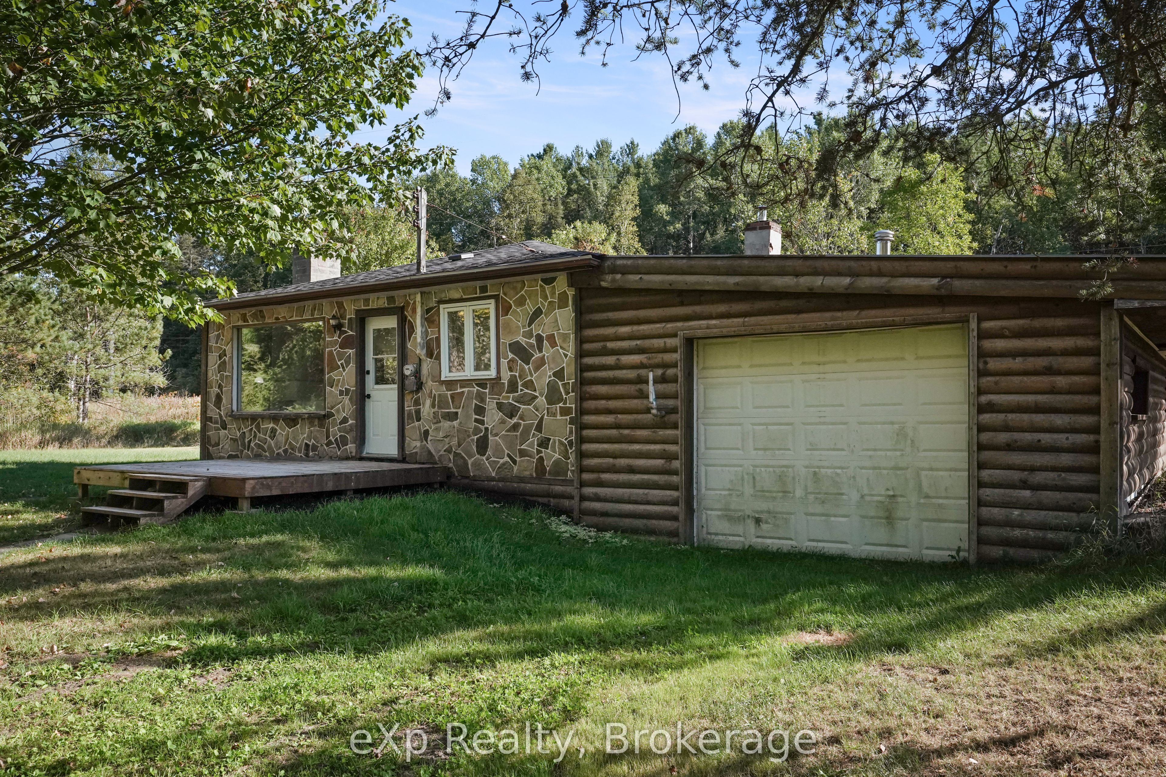5700 17 Highway Property Photo 35