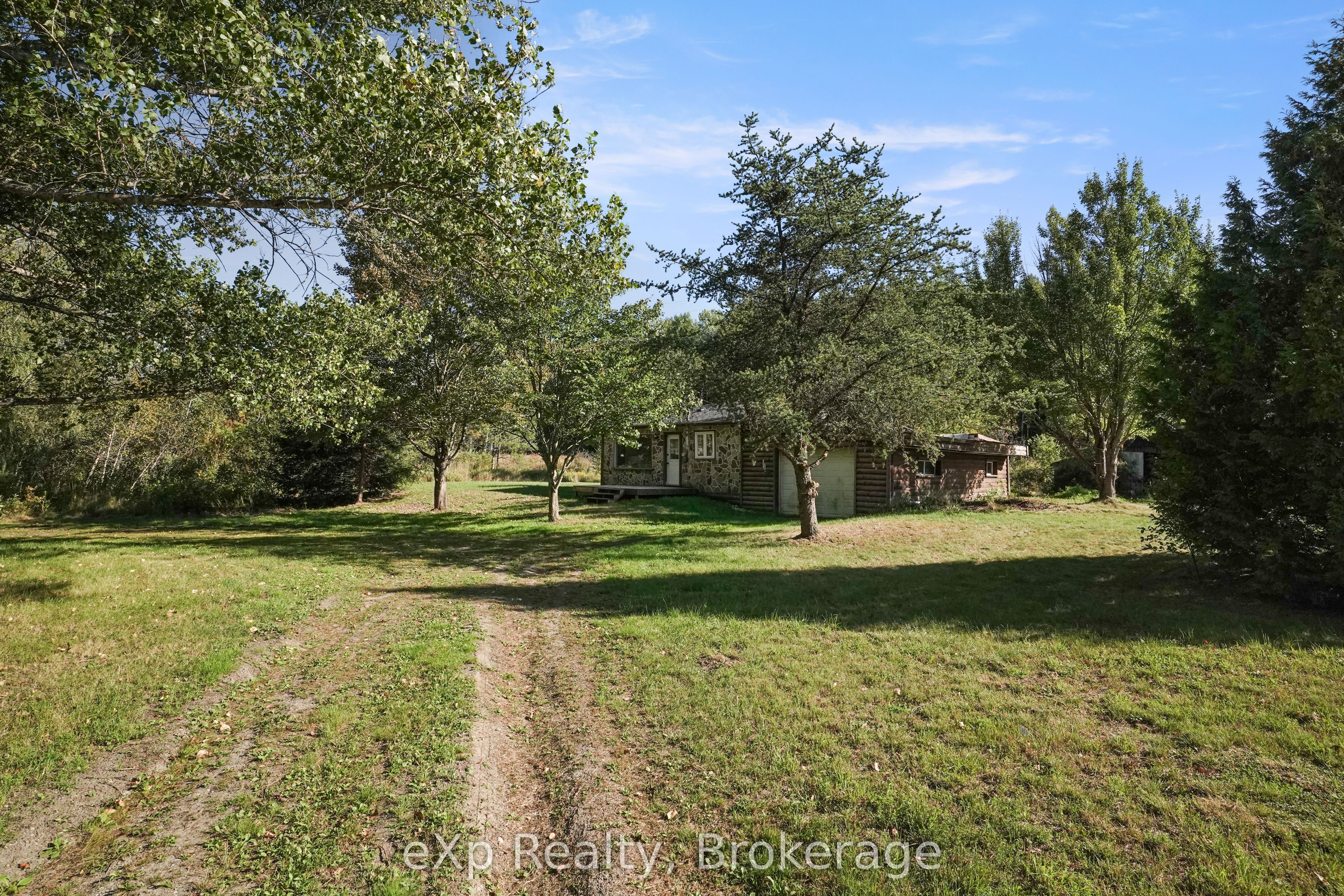 5700 17 Highway Property Photo 36