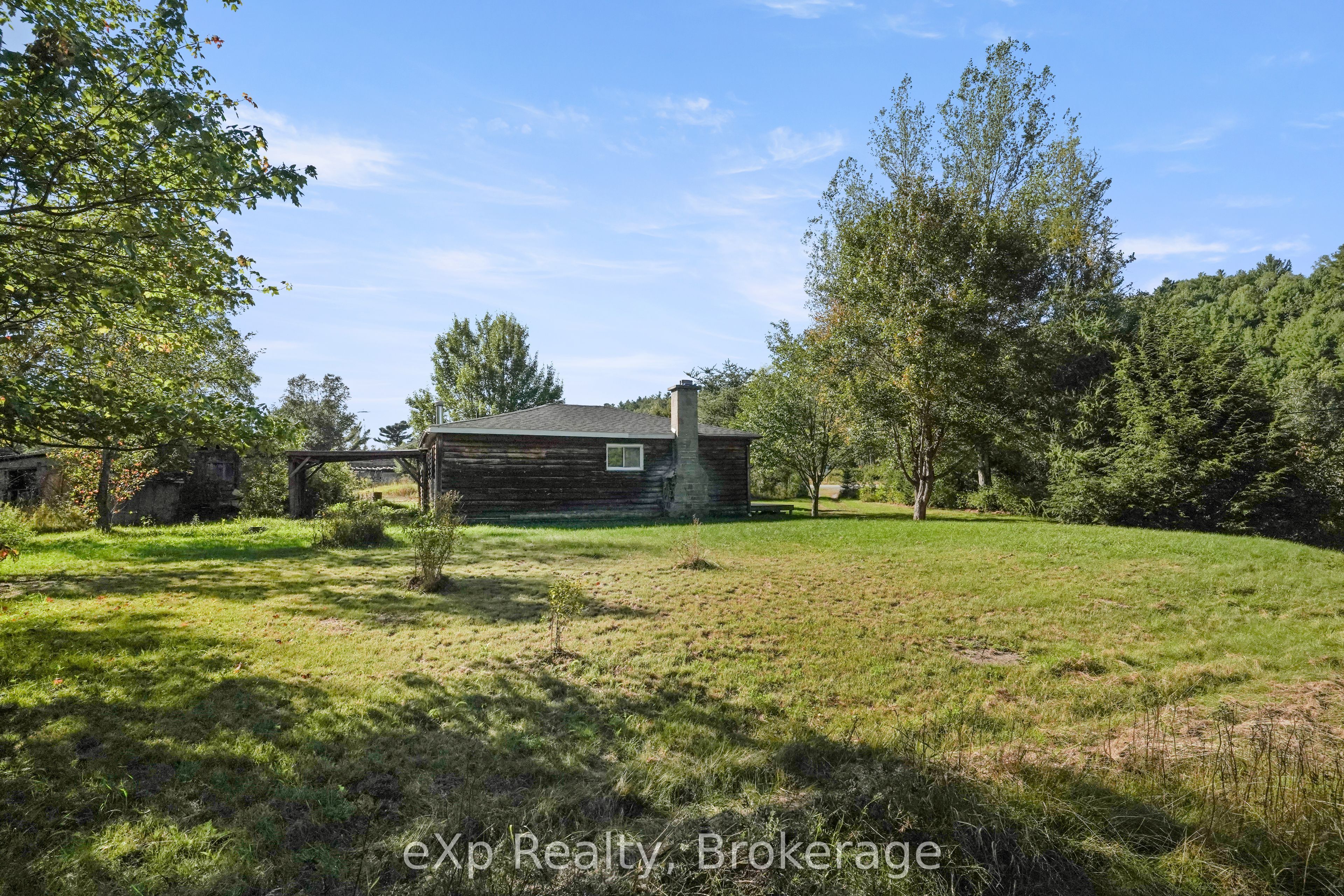 5700 17 Highway Property Photo 37