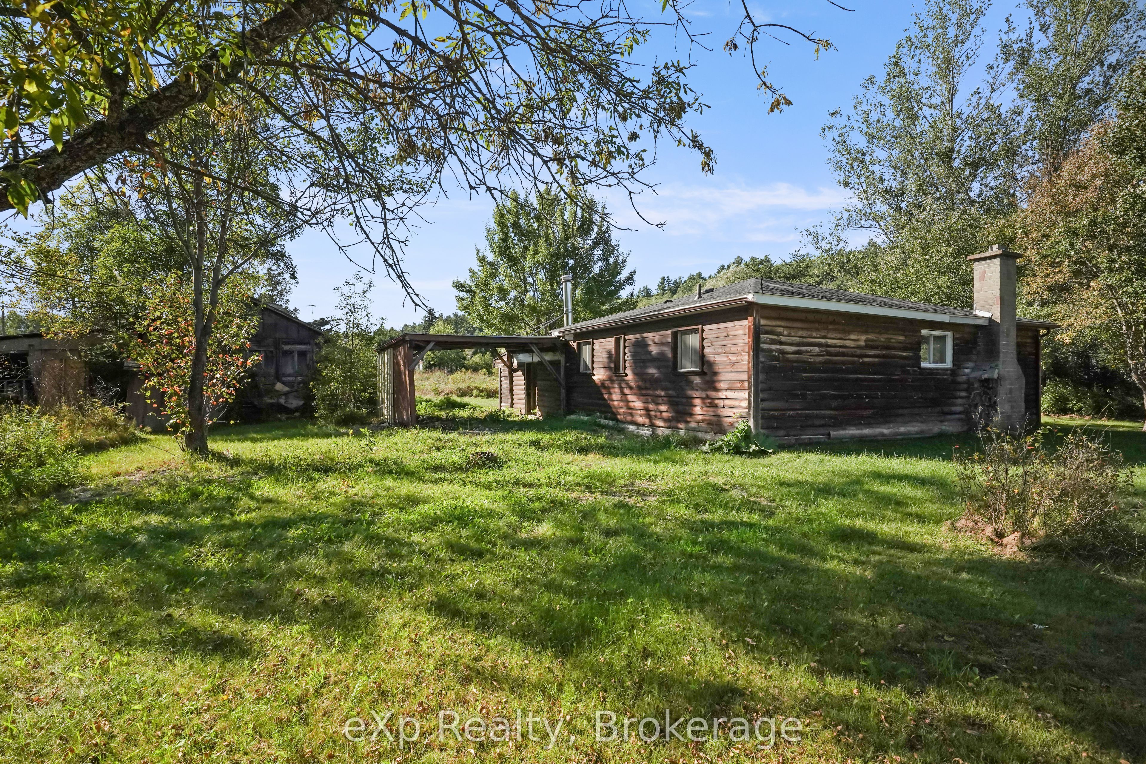 5700 17 Highway Property Photo 38