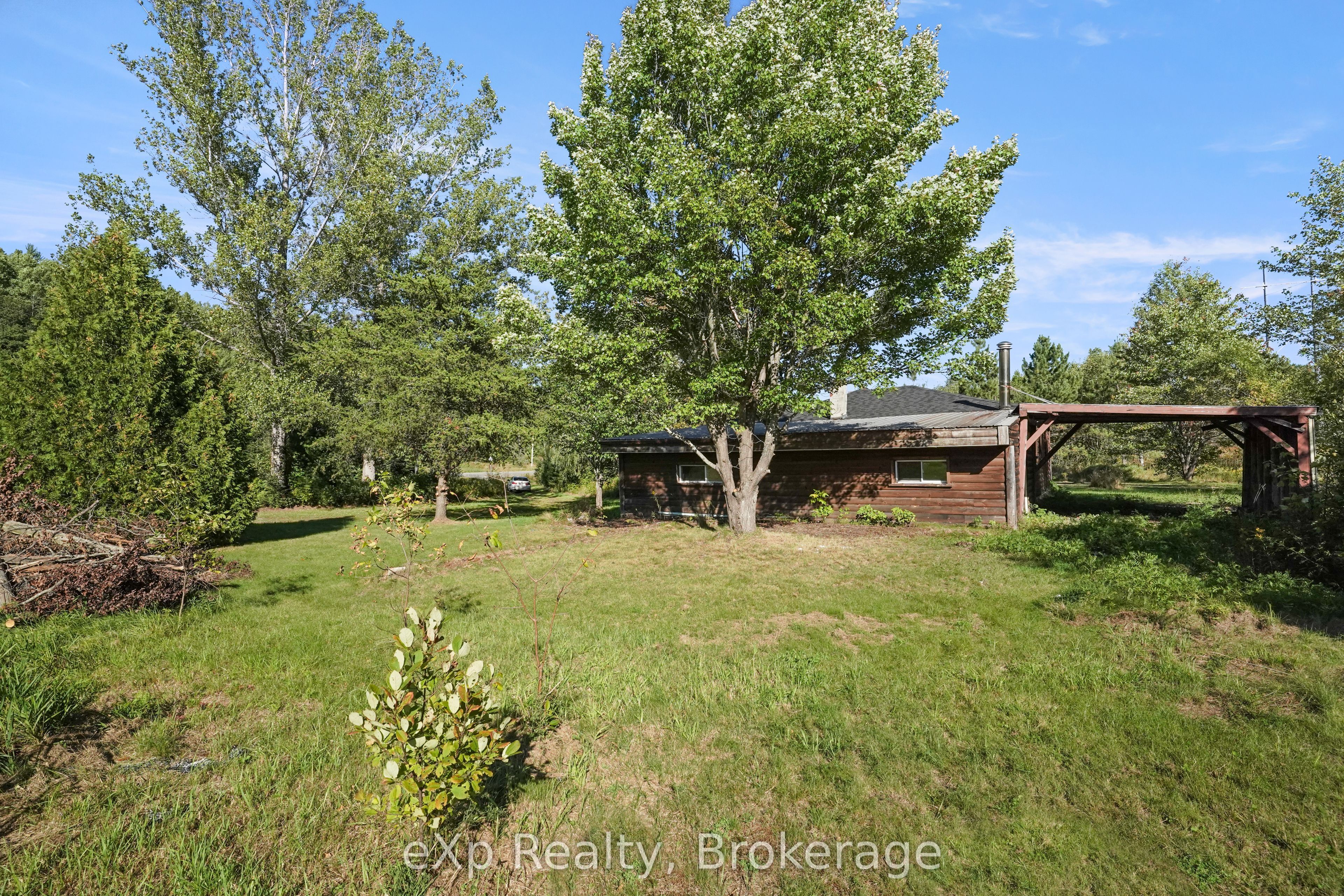 5700 17 Highway Property Photo 39