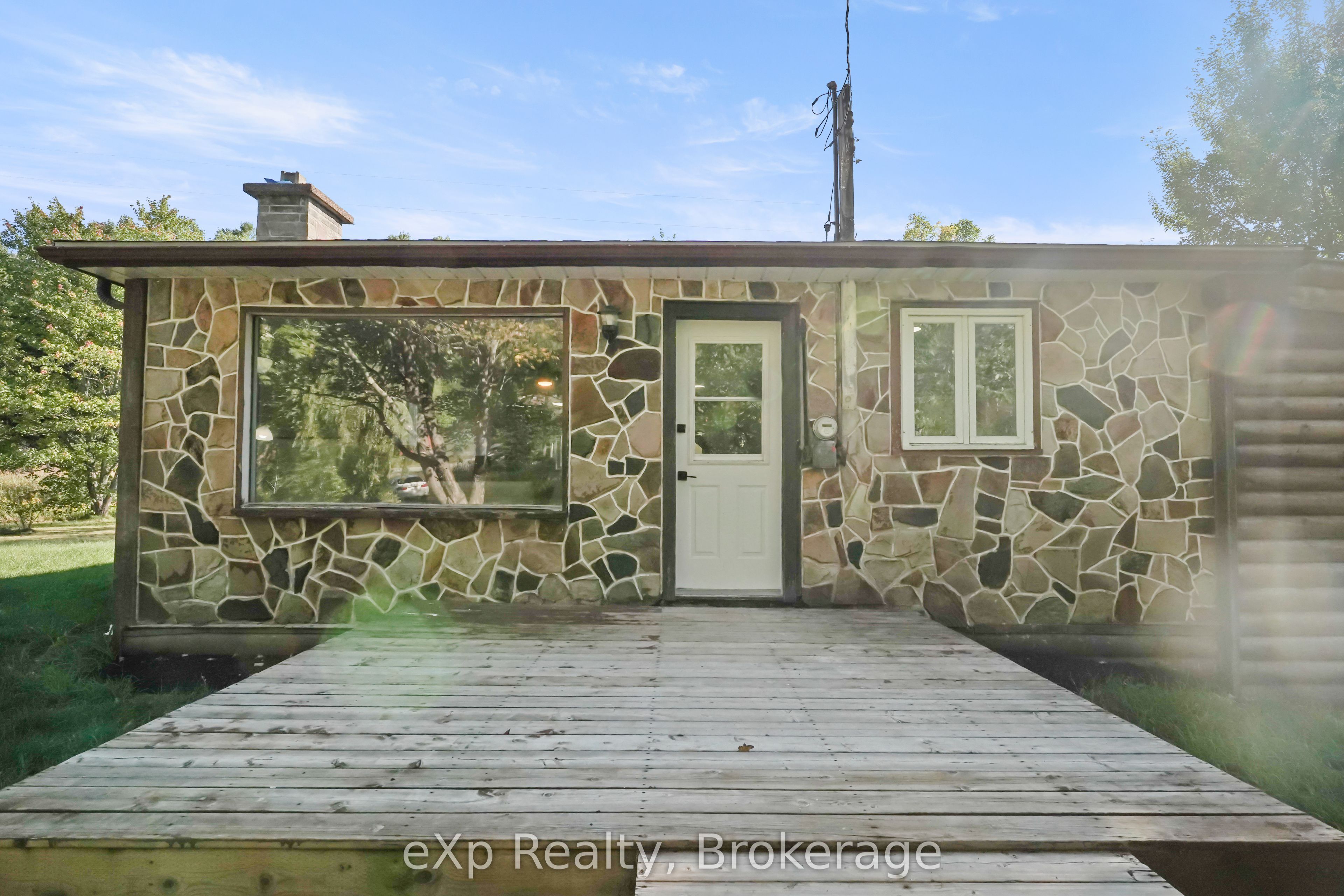 5700 17 Highway Property Photo 40