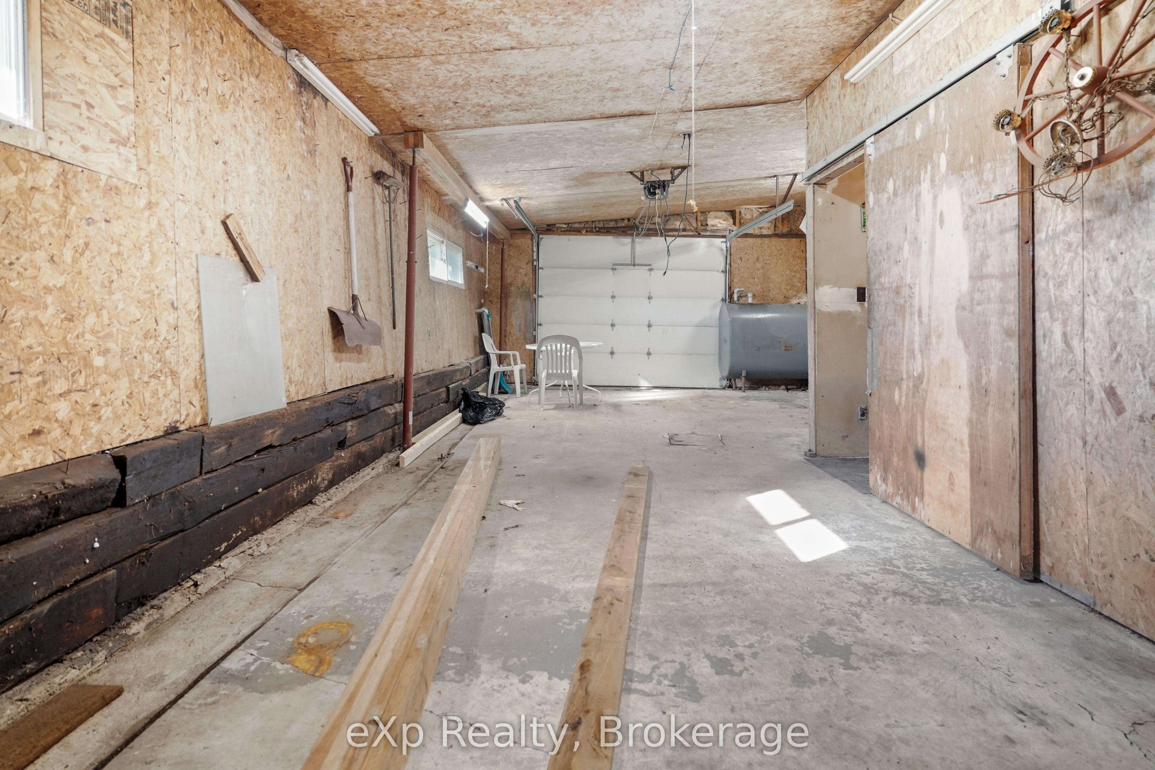 5700 17 Highway Property Photo 41
