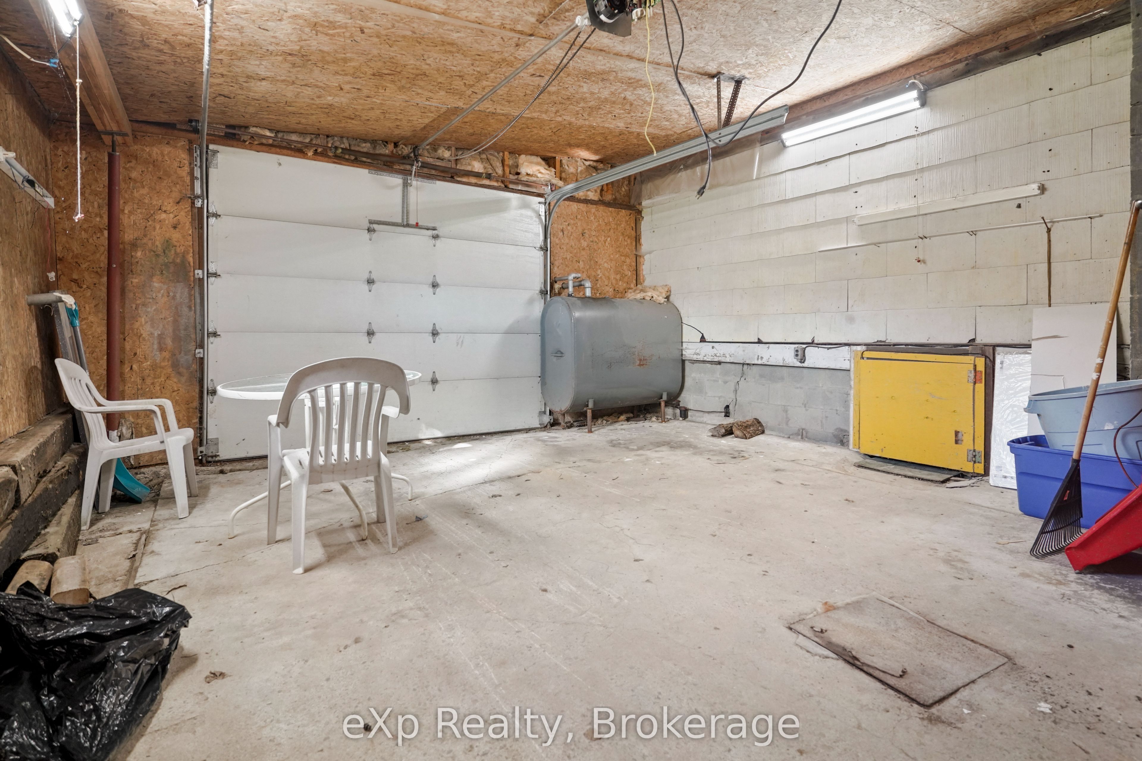 5700 17 Highway Property Photo 42