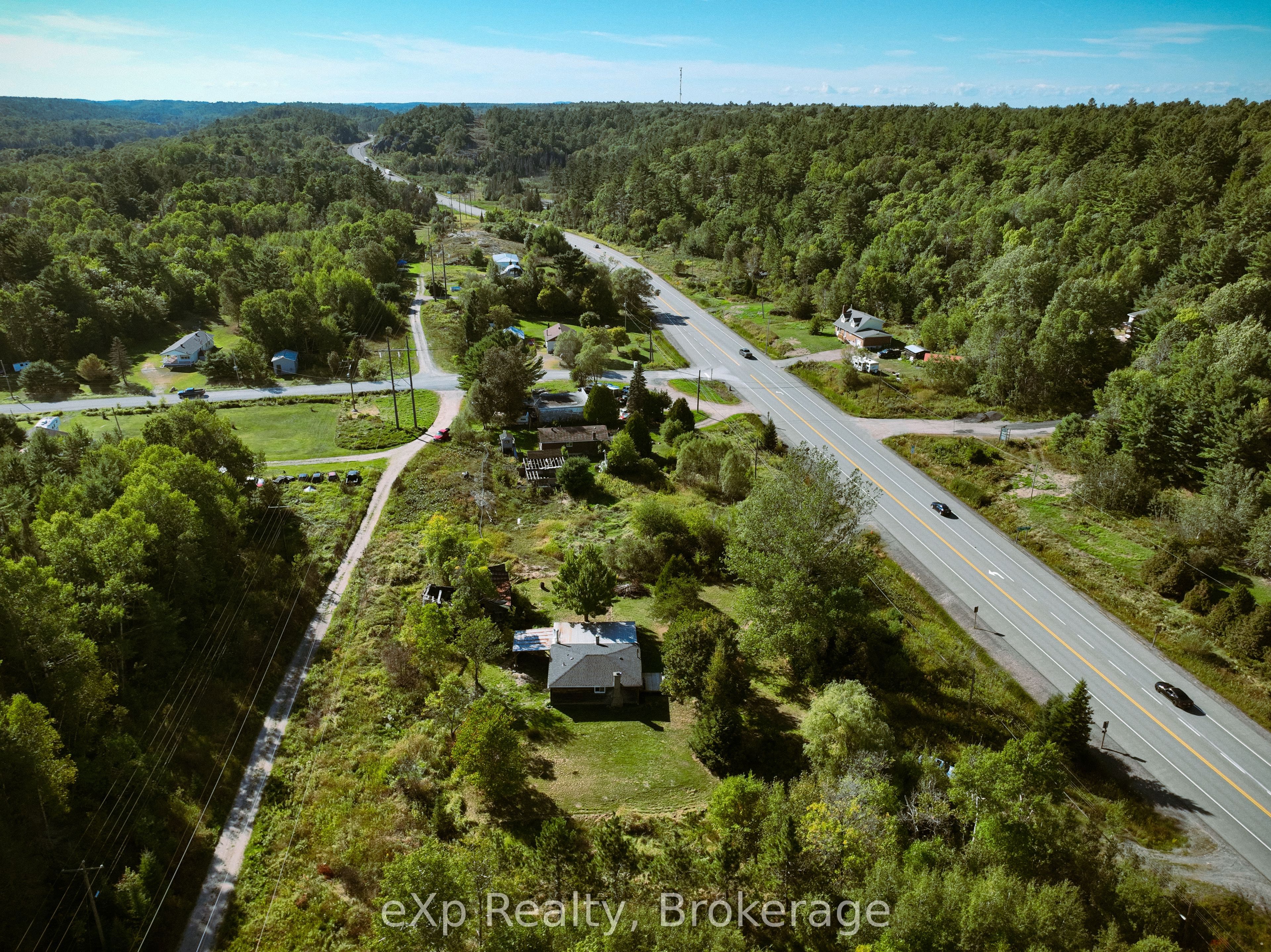 5700 17 Highway Property Photo 43