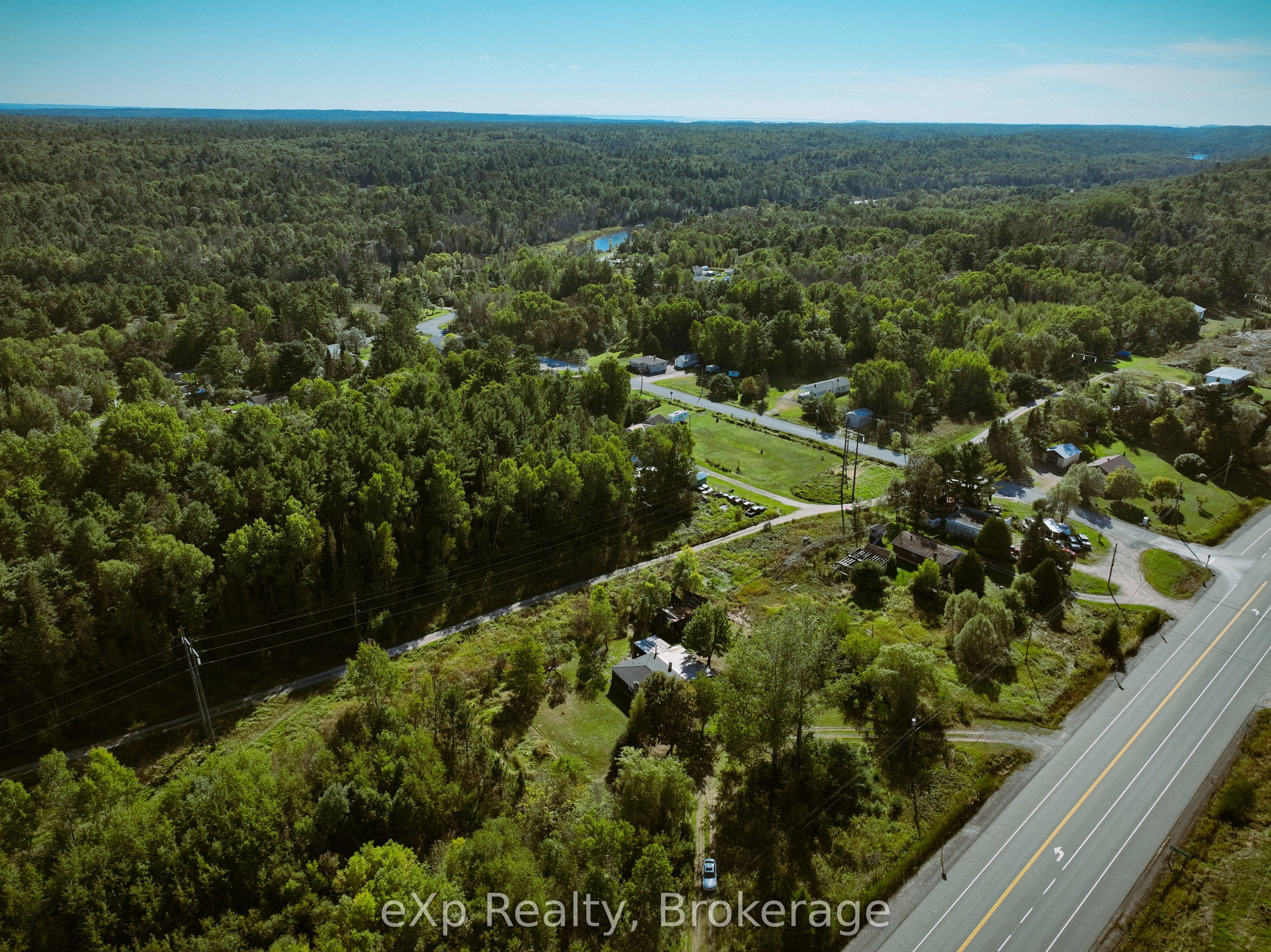5700 17 Highway Property Photo 44