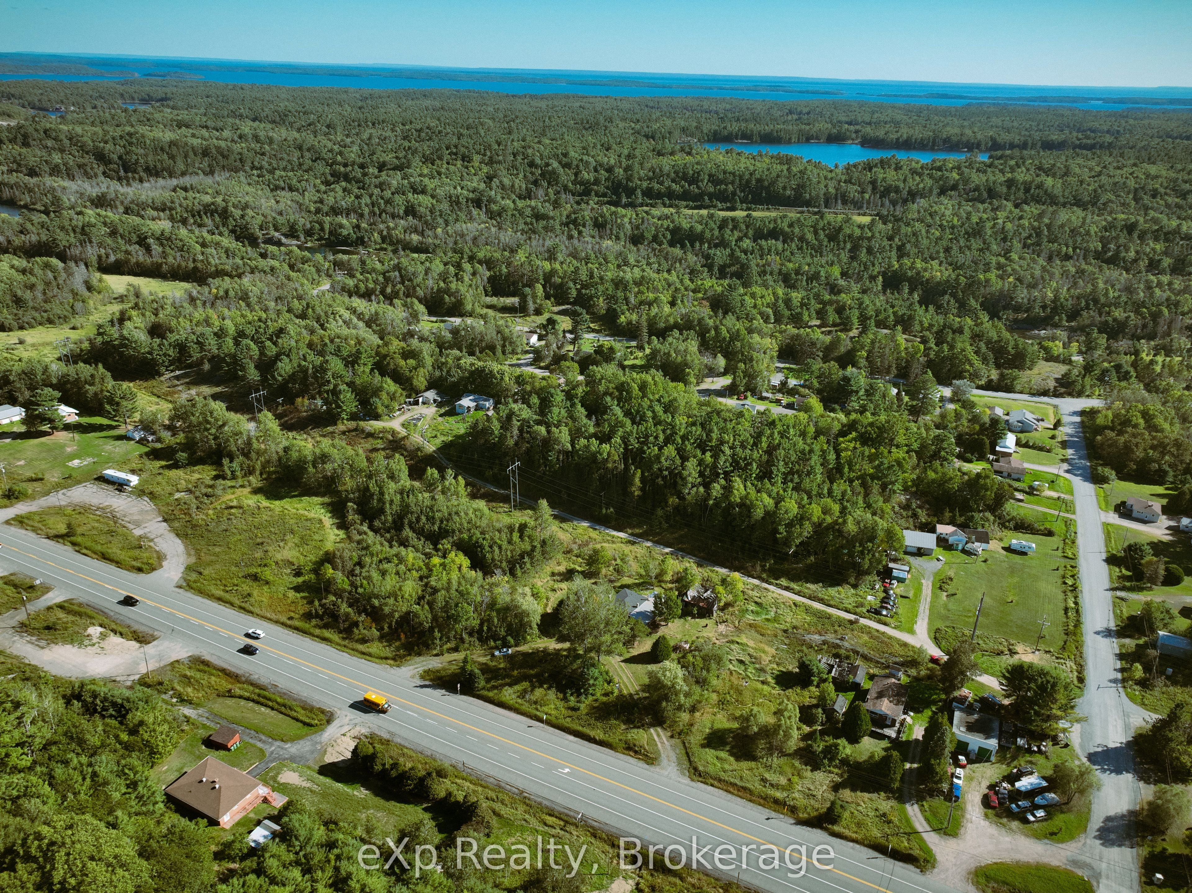 5700 17 Highway Property Photo 45