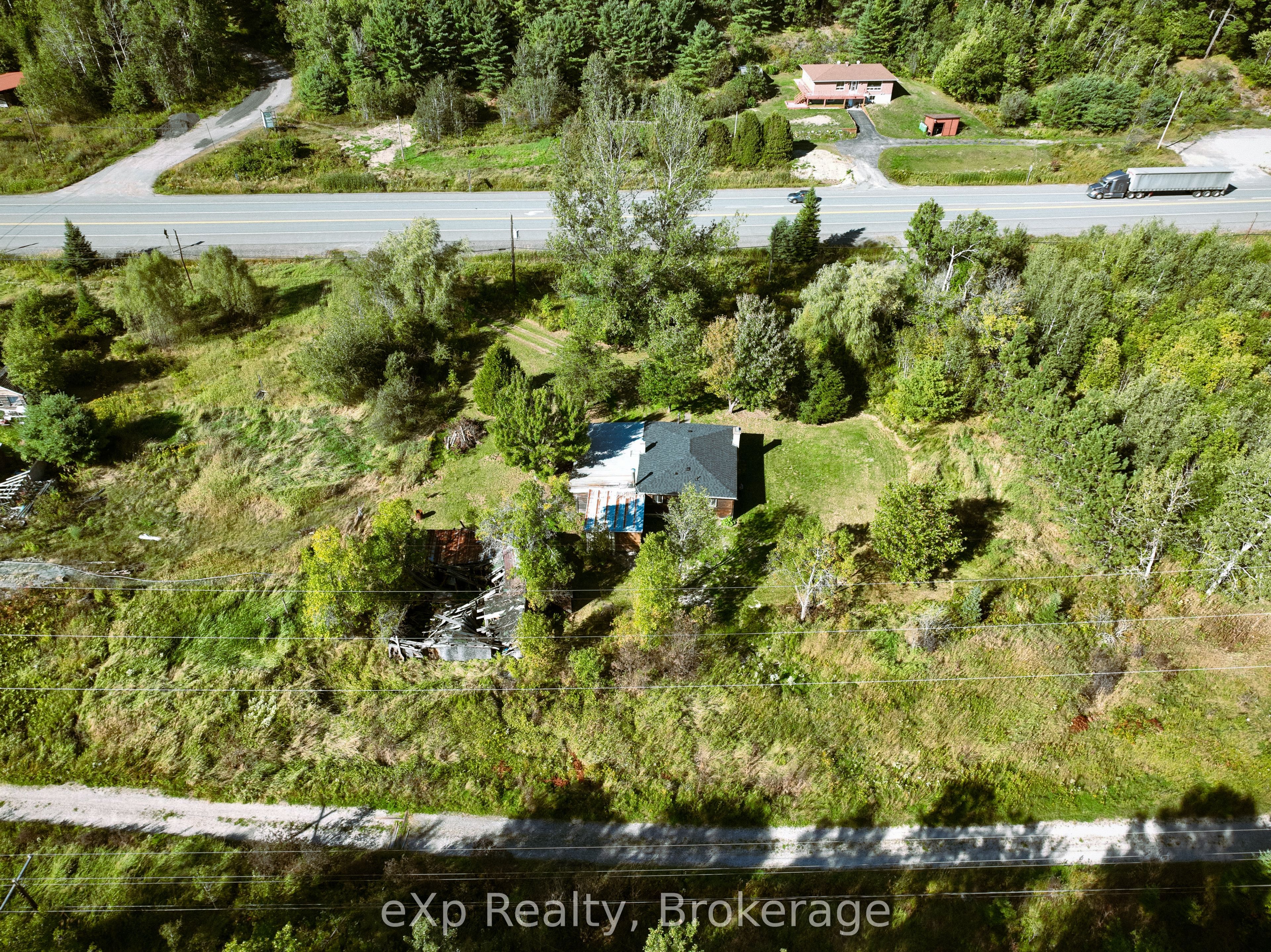 5700 17 Highway Property Photo 46