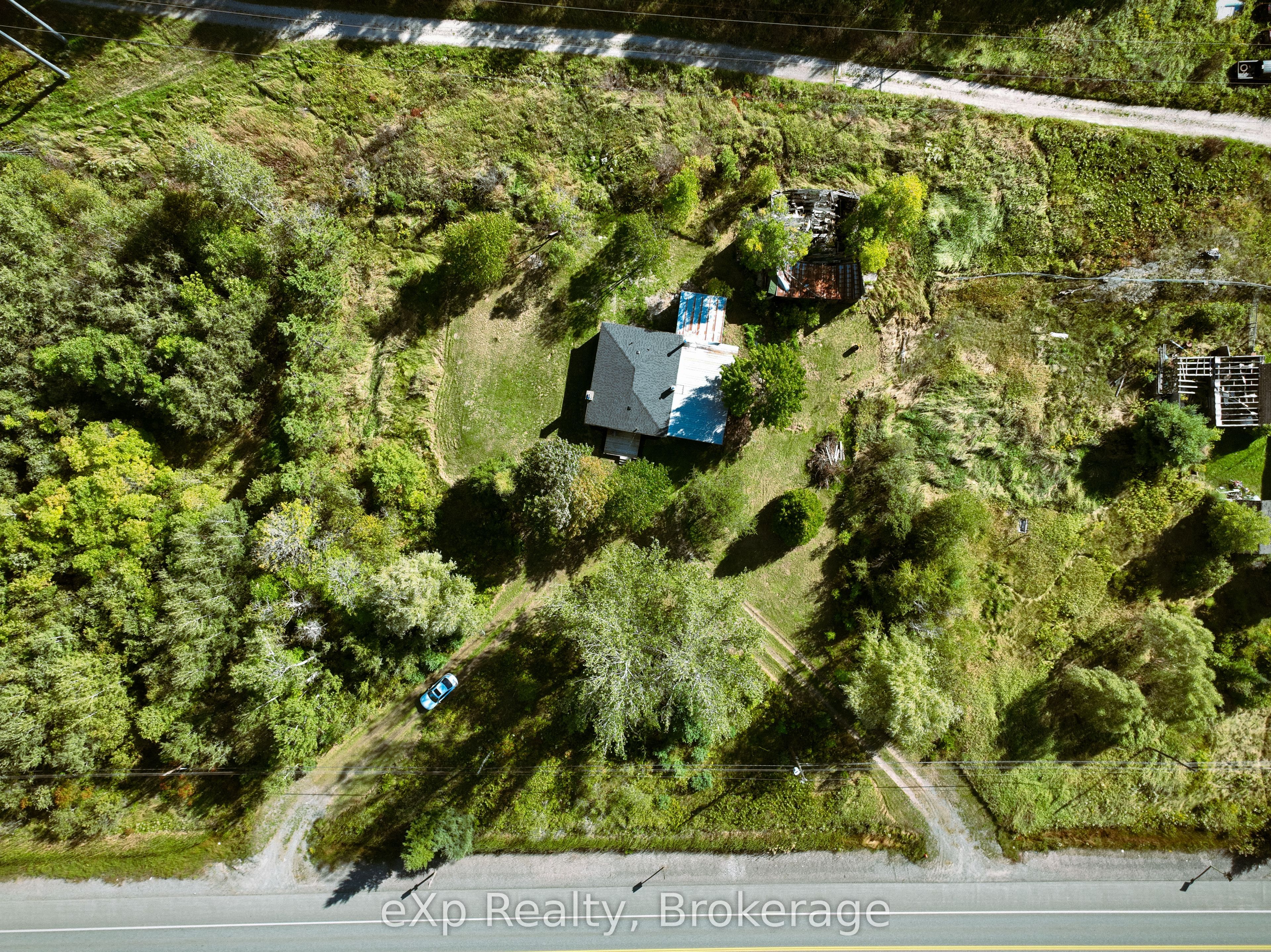 5700 17 Highway Property Photo 47