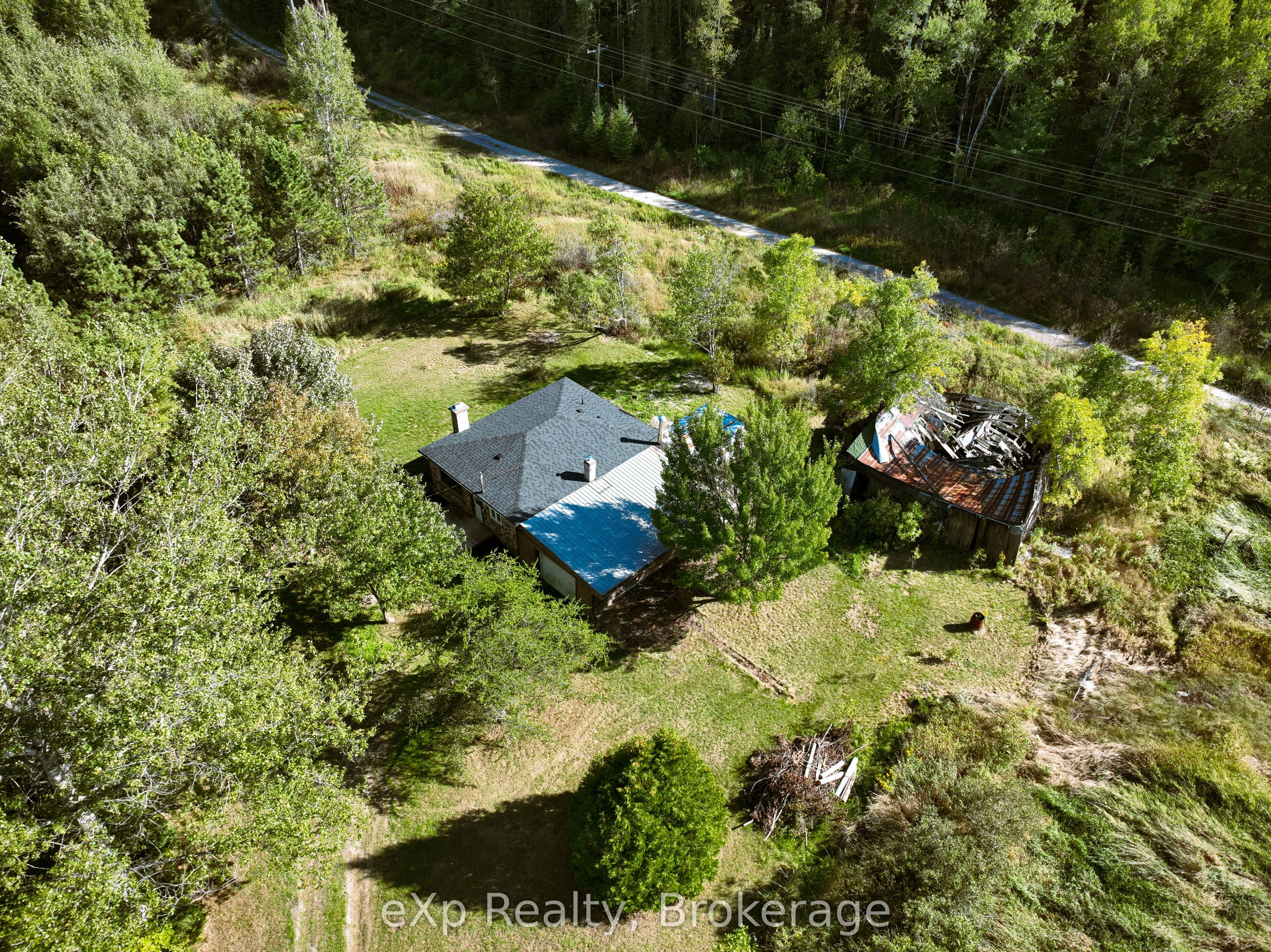 5700 17 Highway Property Photo 48