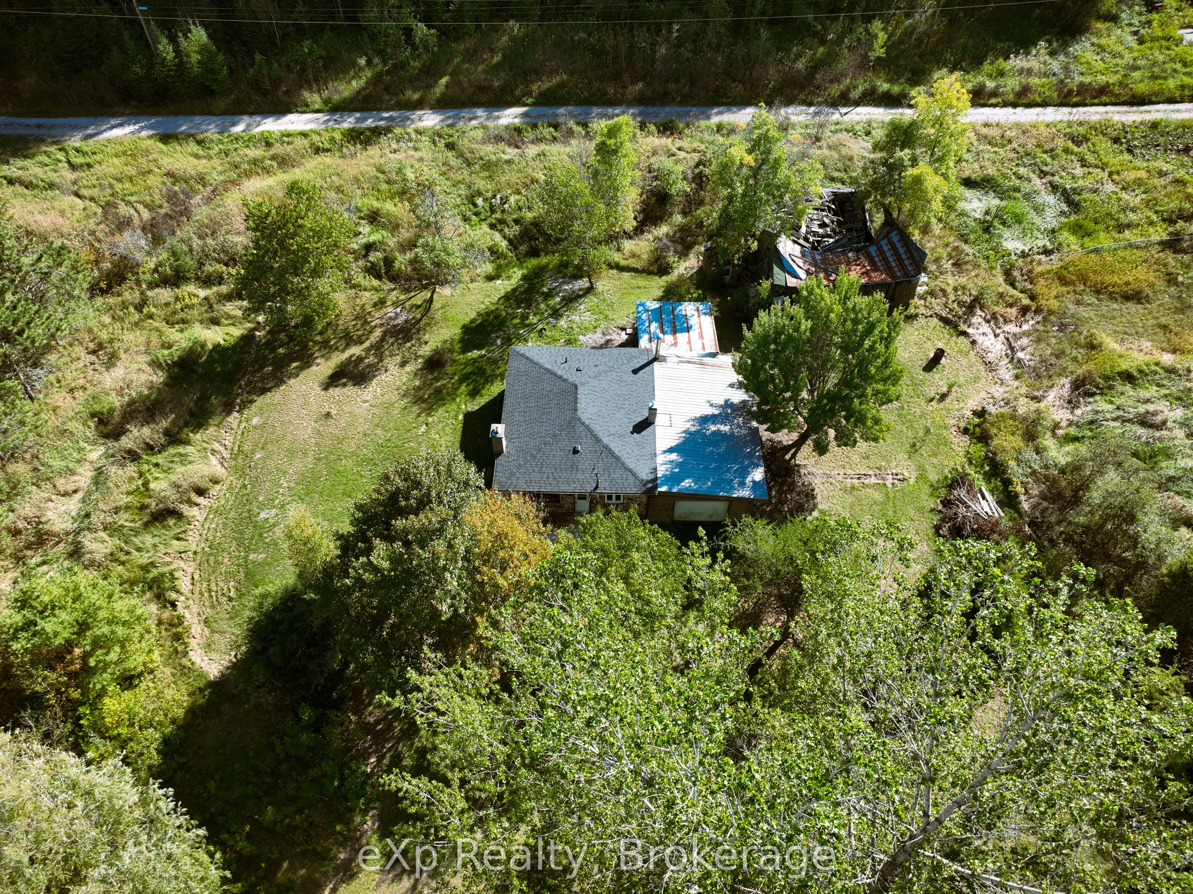 5700 17 Highway Property Photo 49