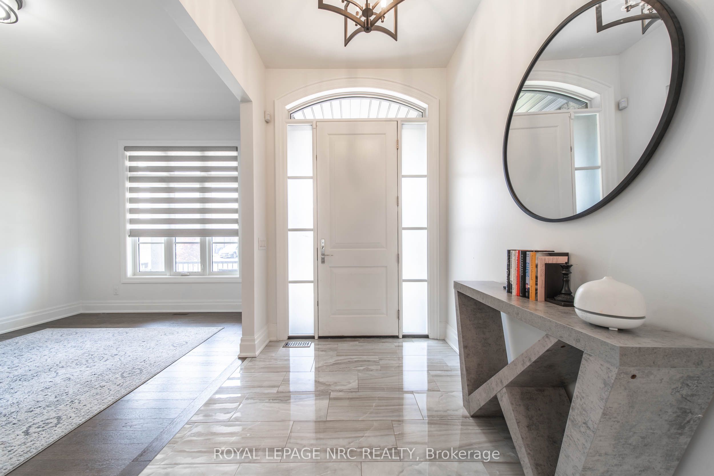 5 Autumn Avenue Property Photo 2