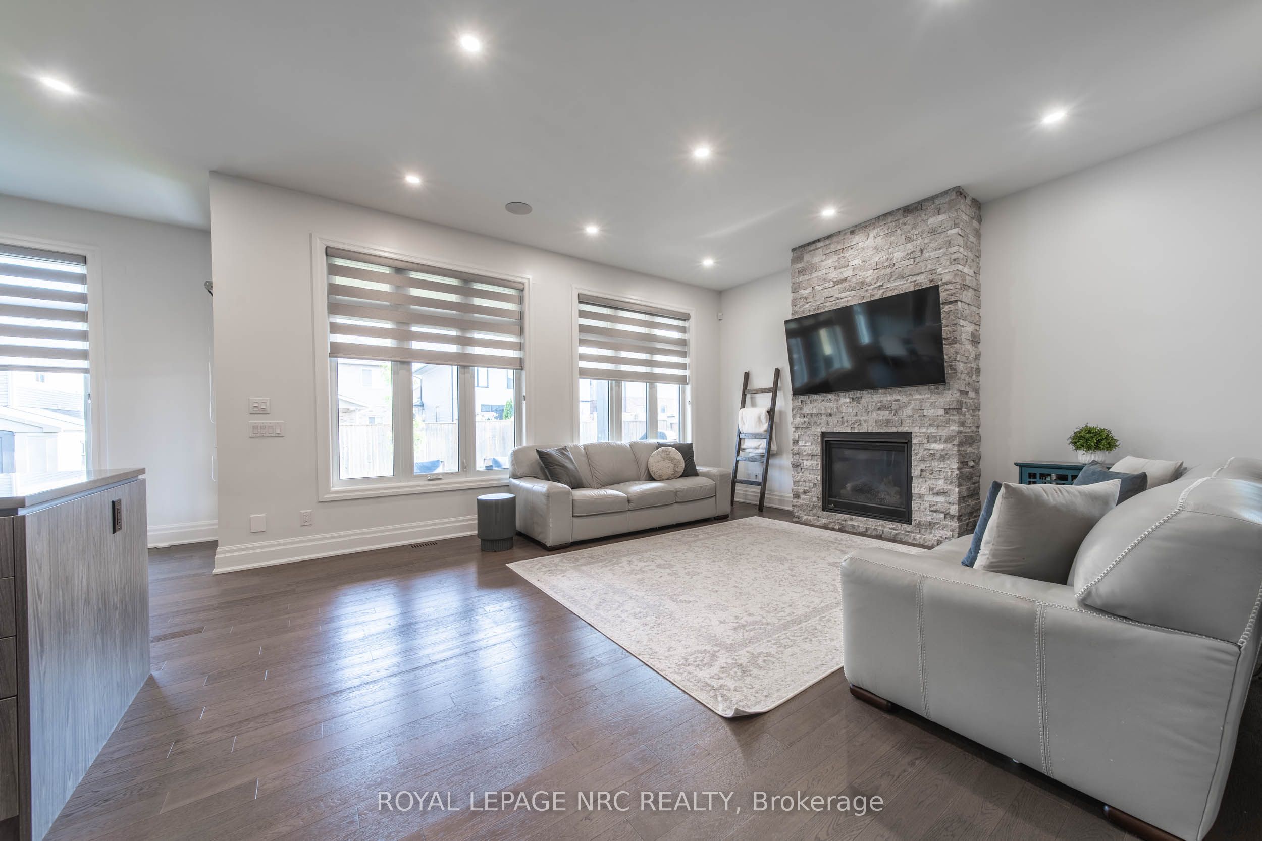 5 Autumn Avenue Property Photo 5
