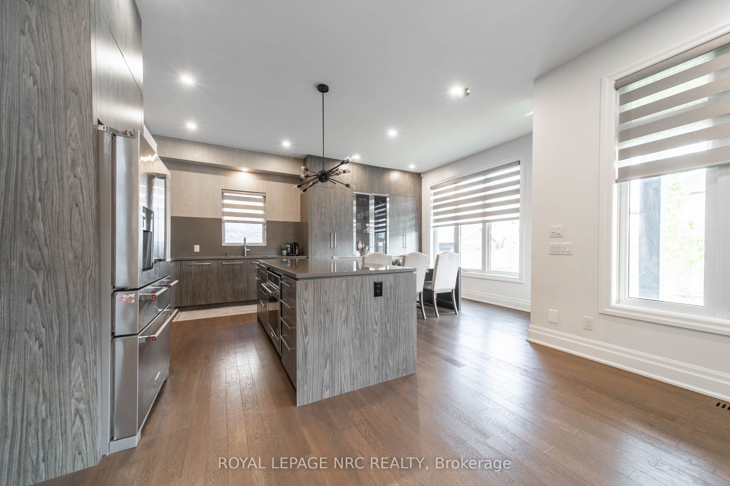 5 Autumn Avenue Property Photo 6