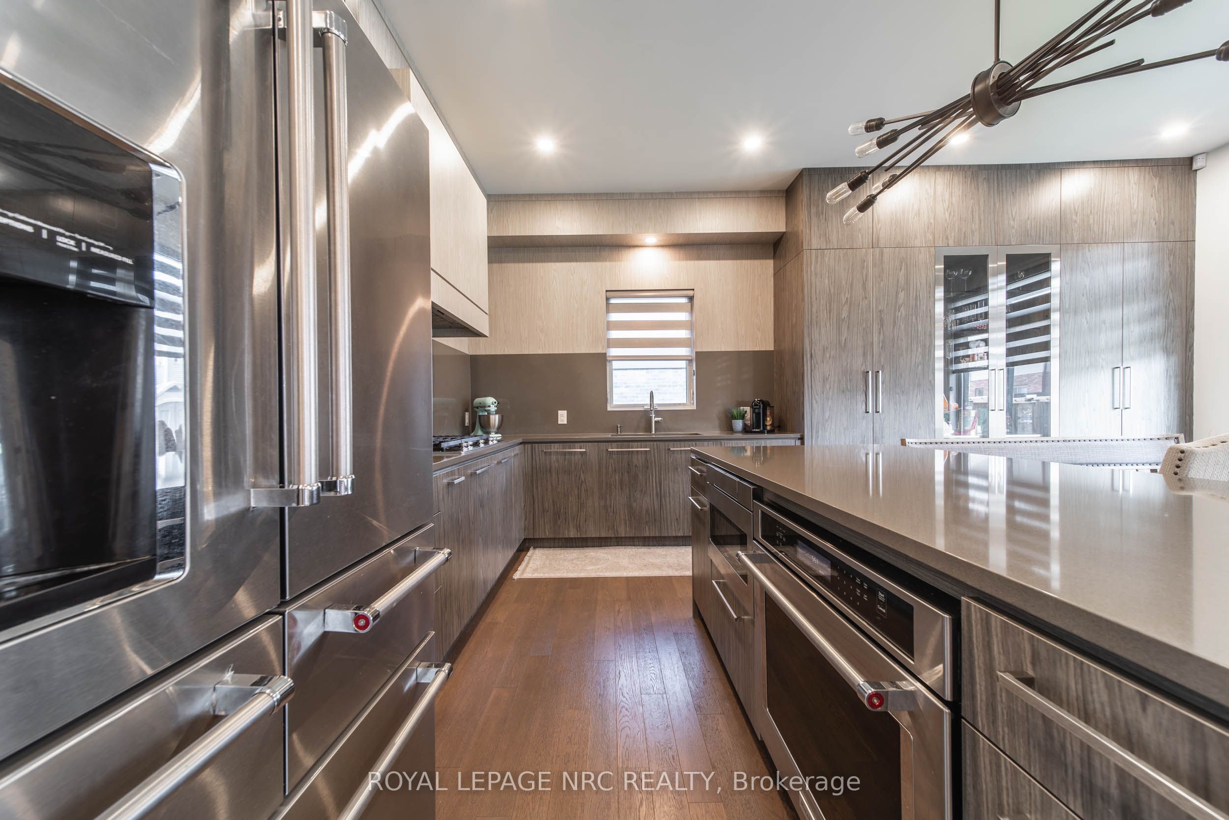 5 Autumn Avenue Property Photo 7