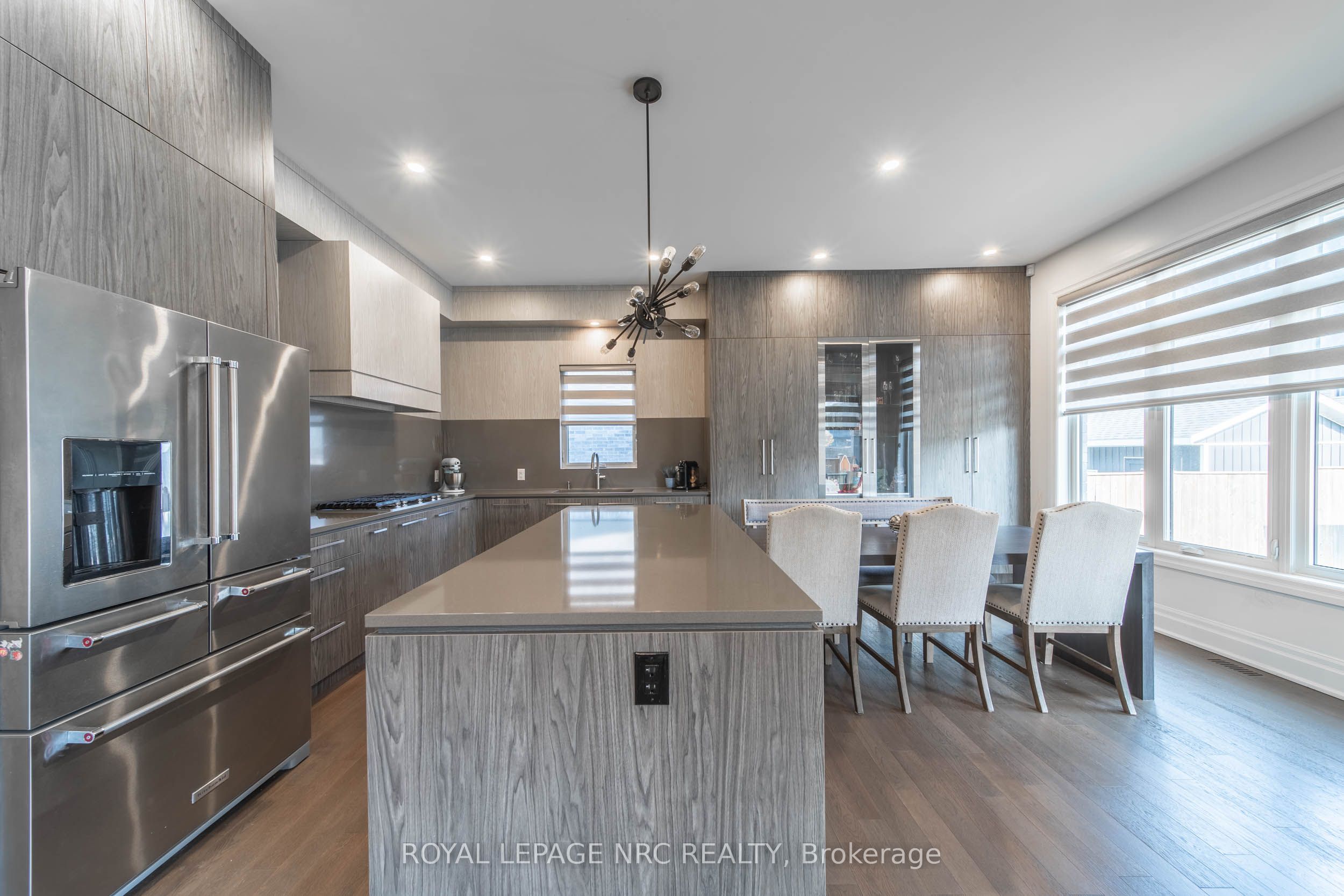 5 Autumn Avenue Property Photo 10