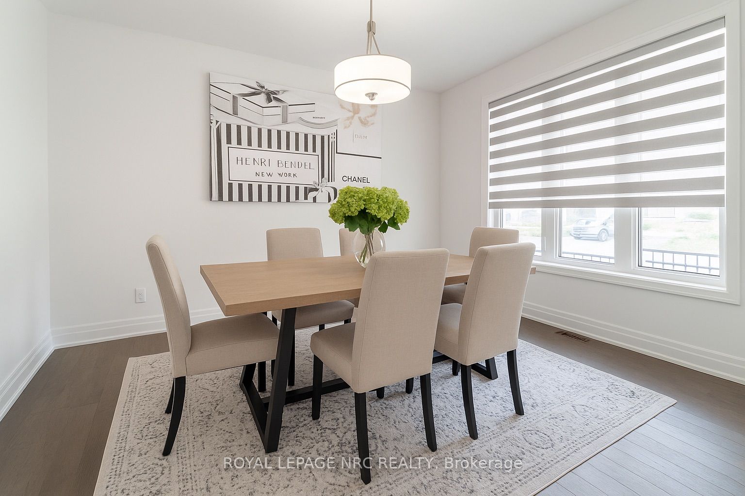 5 Autumn Avenue Property Photo 11
