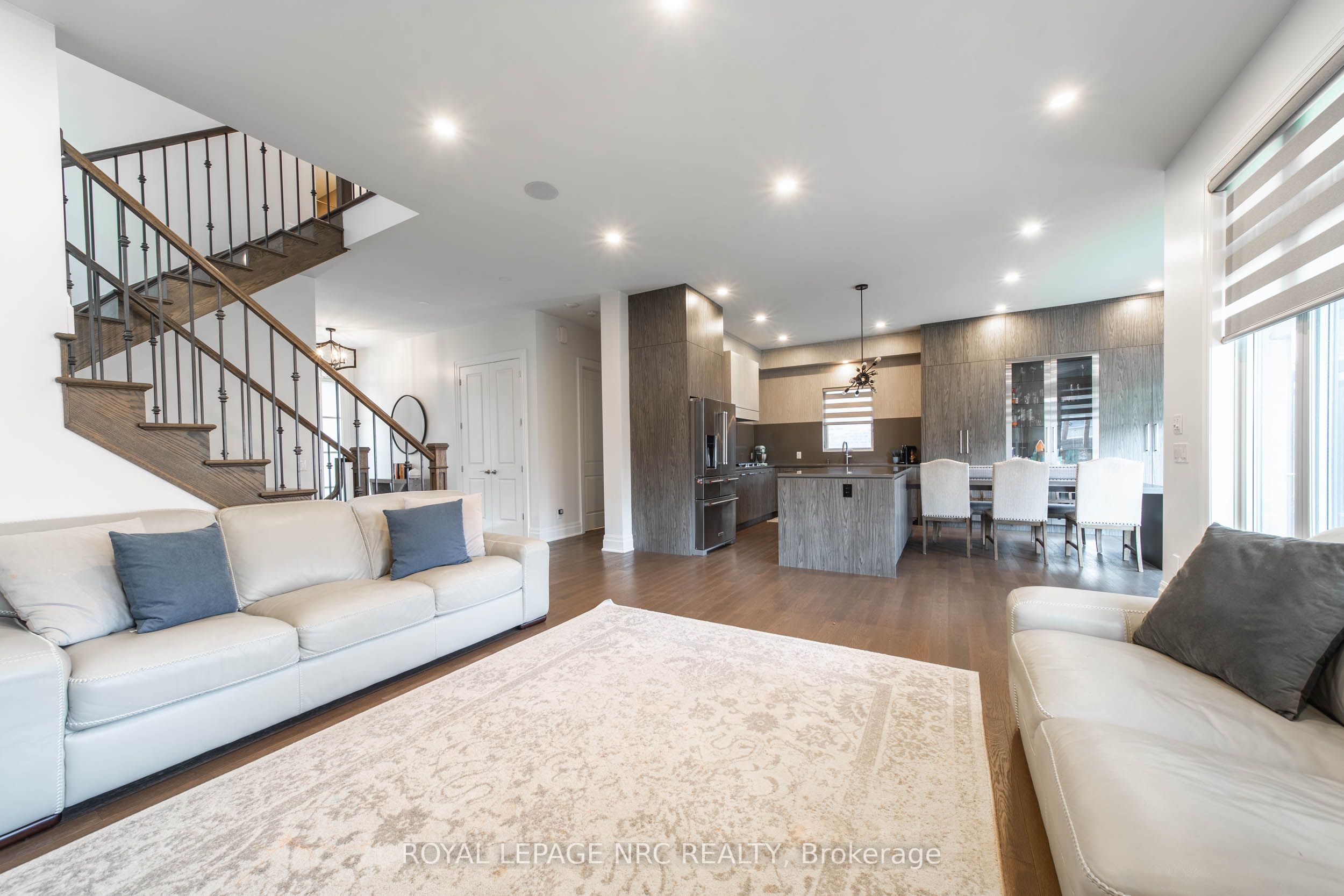 5 Autumn Avenue Property Photo 12