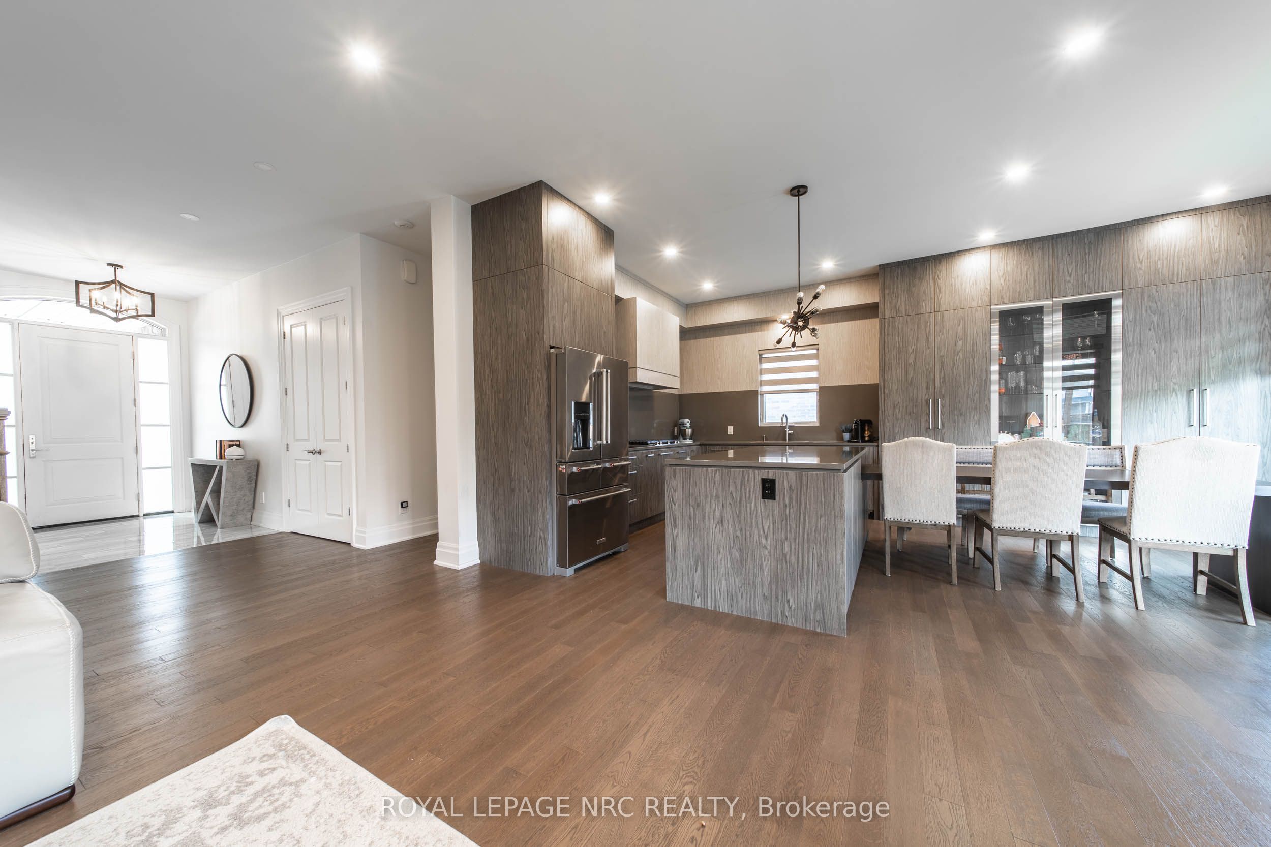 5 Autumn Avenue Property Photo 13