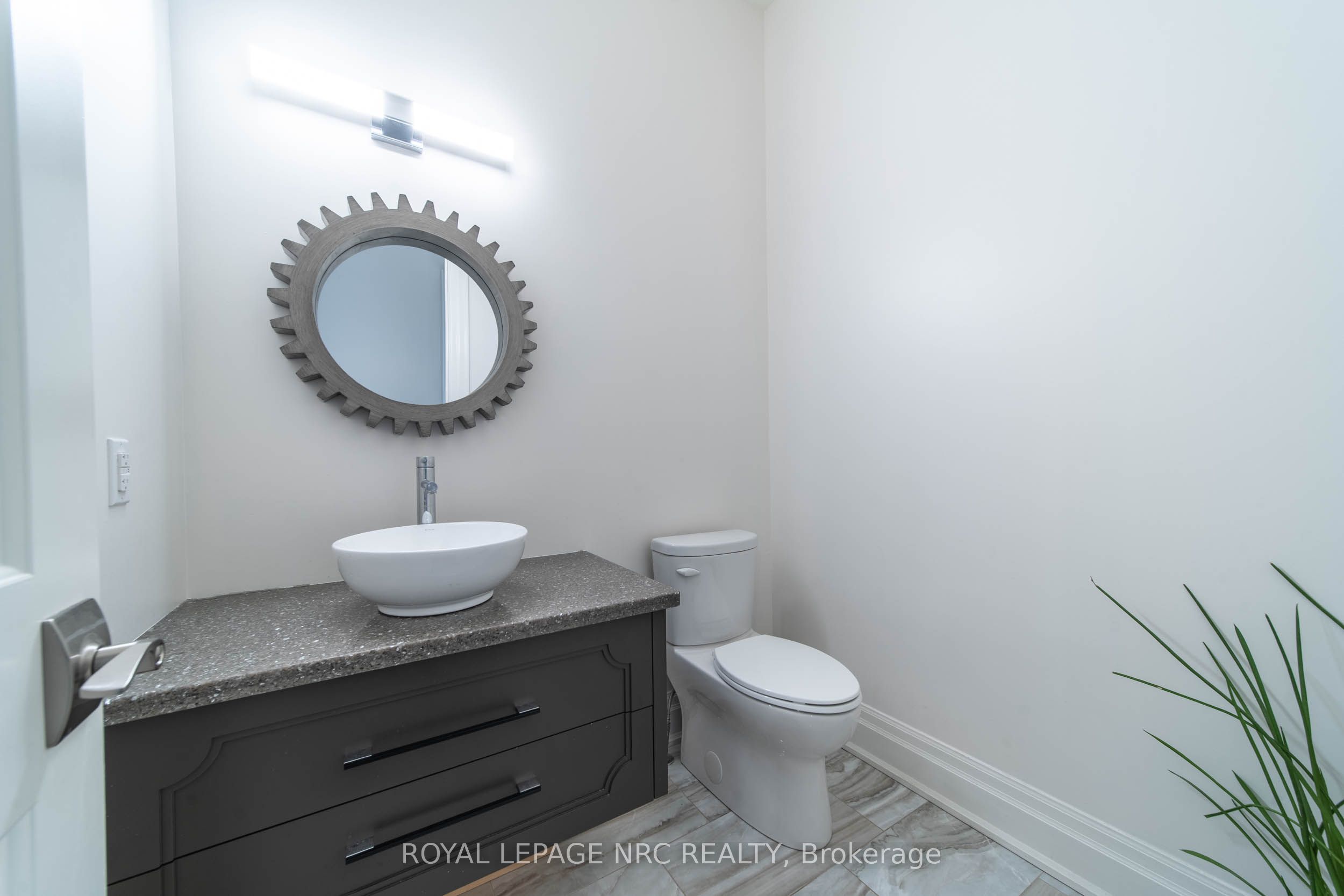 5 Autumn Avenue Property Photo 14