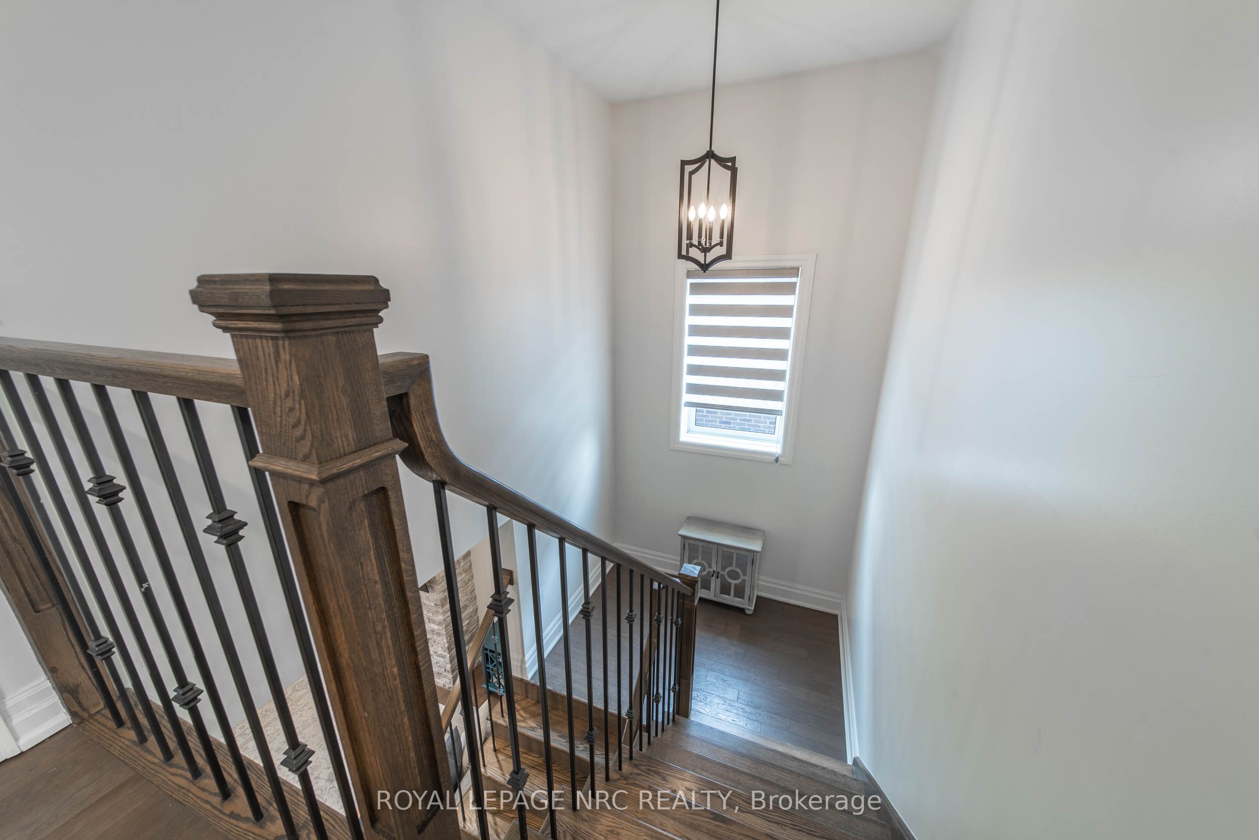 5 Autumn Avenue Property Photo 15