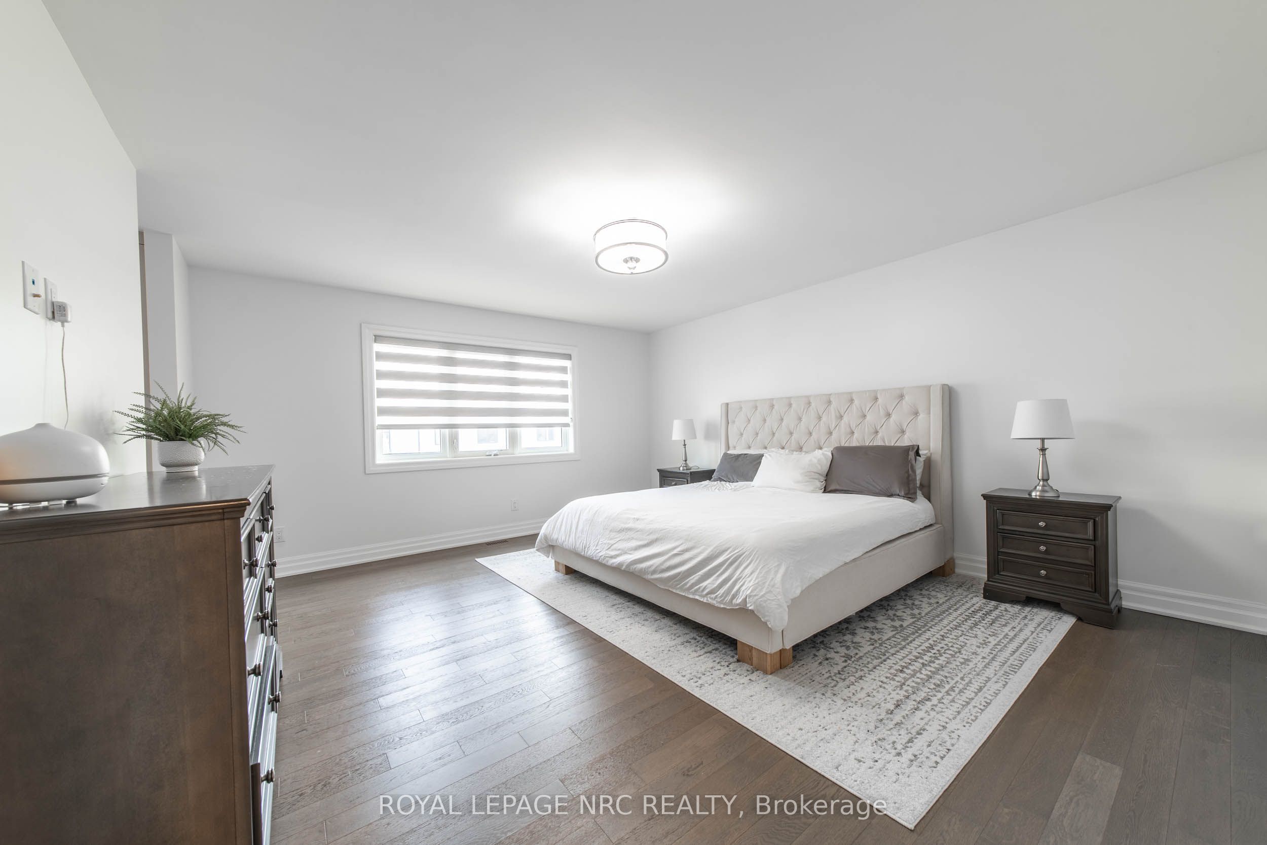 5 Autumn Avenue Property Photo 16