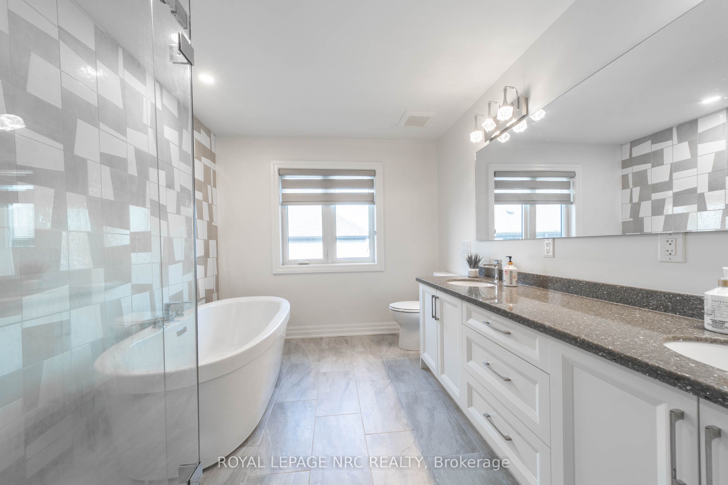 5 Autumn Avenue Property Photo 17