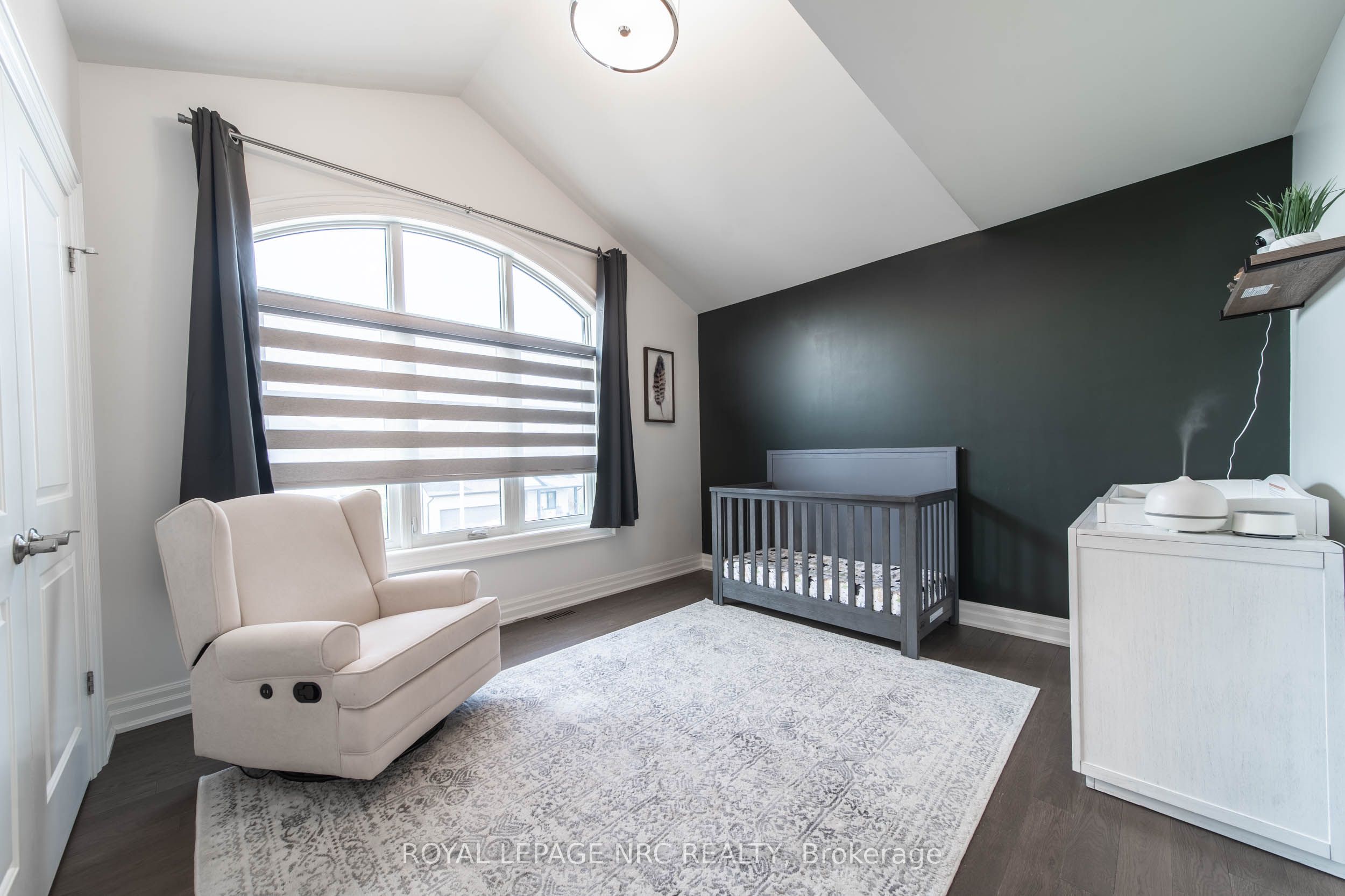 5 Autumn Avenue Property Photo 18