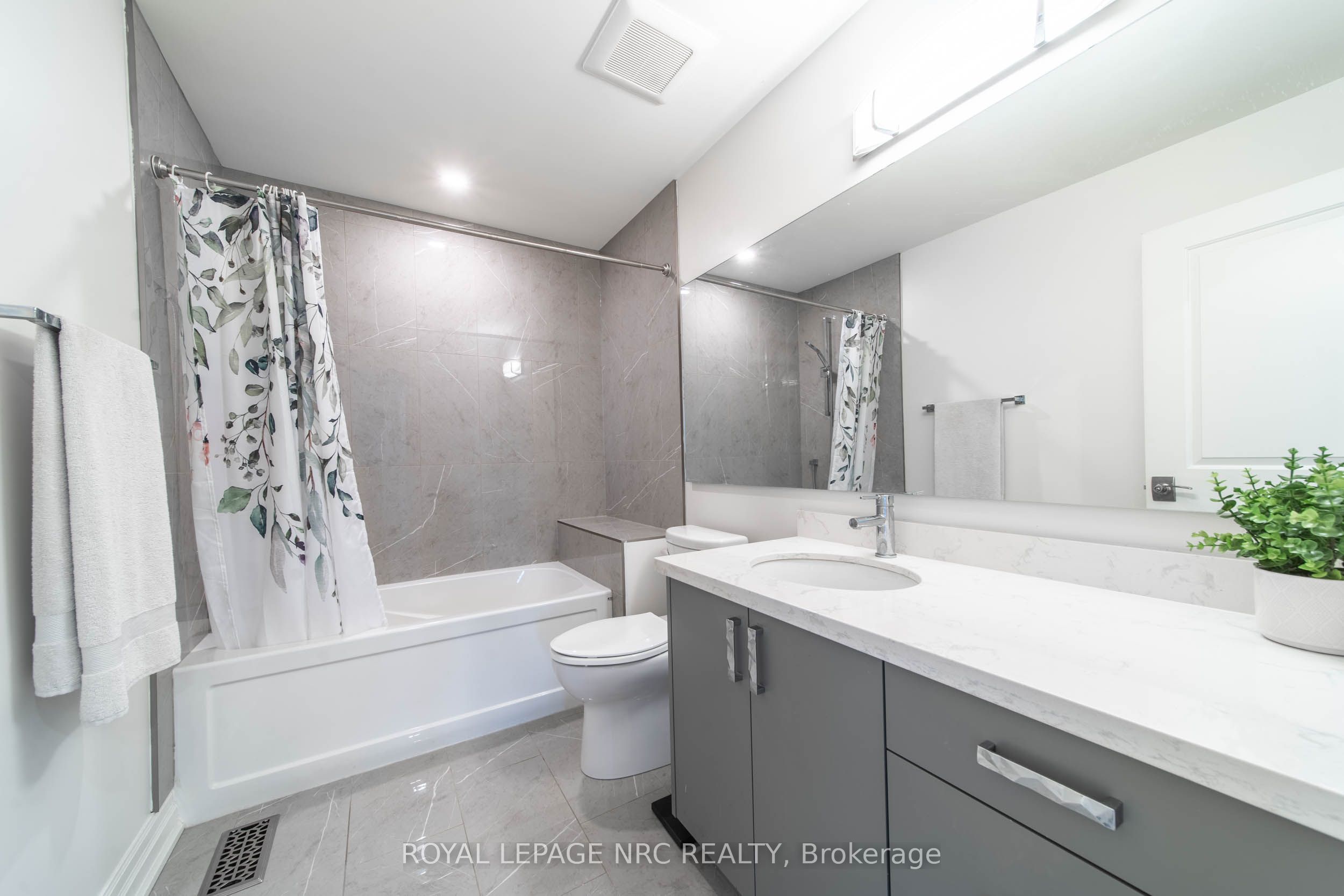 5 Autumn Avenue Property Photo 19