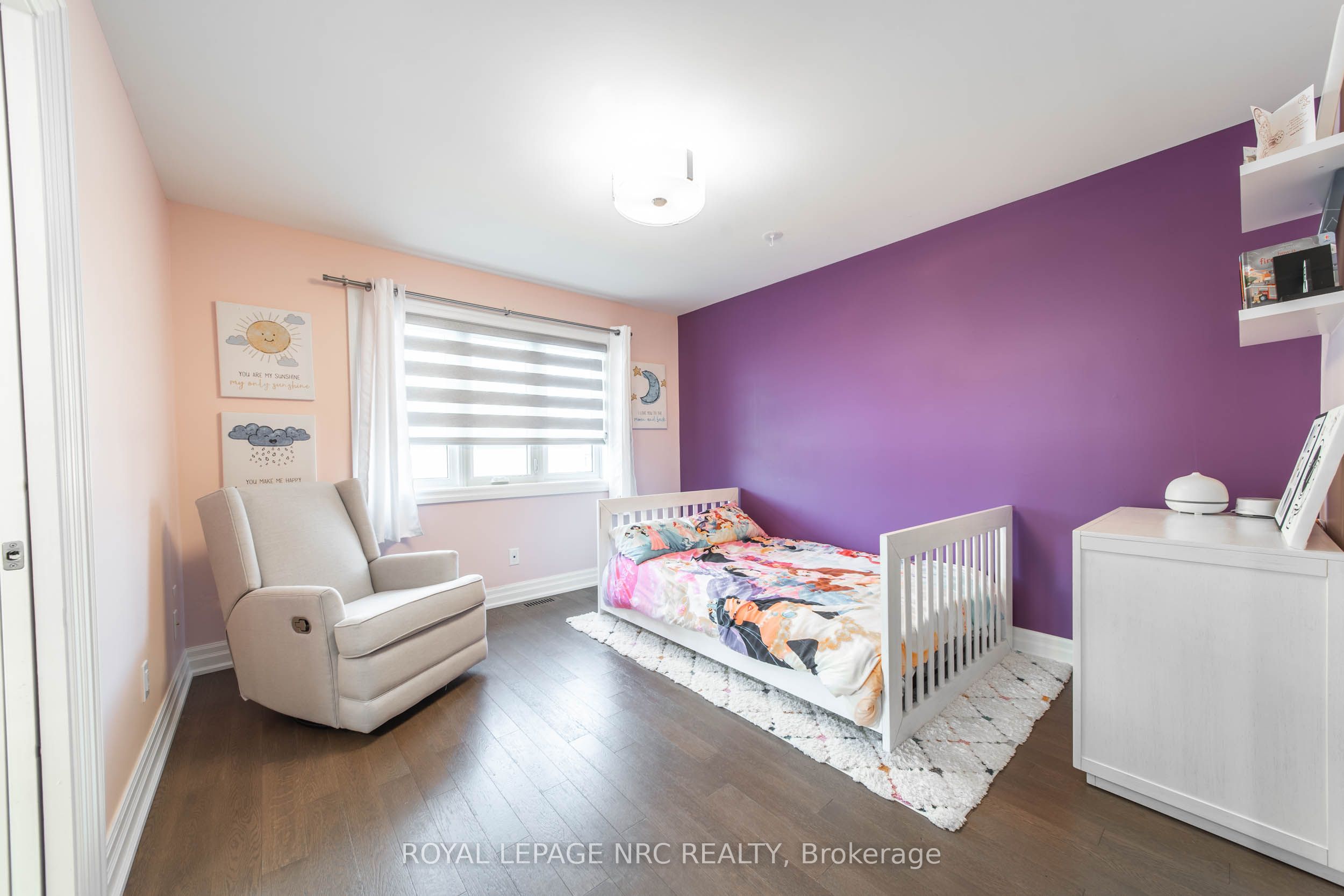 5 Autumn Avenue Property Photo 20