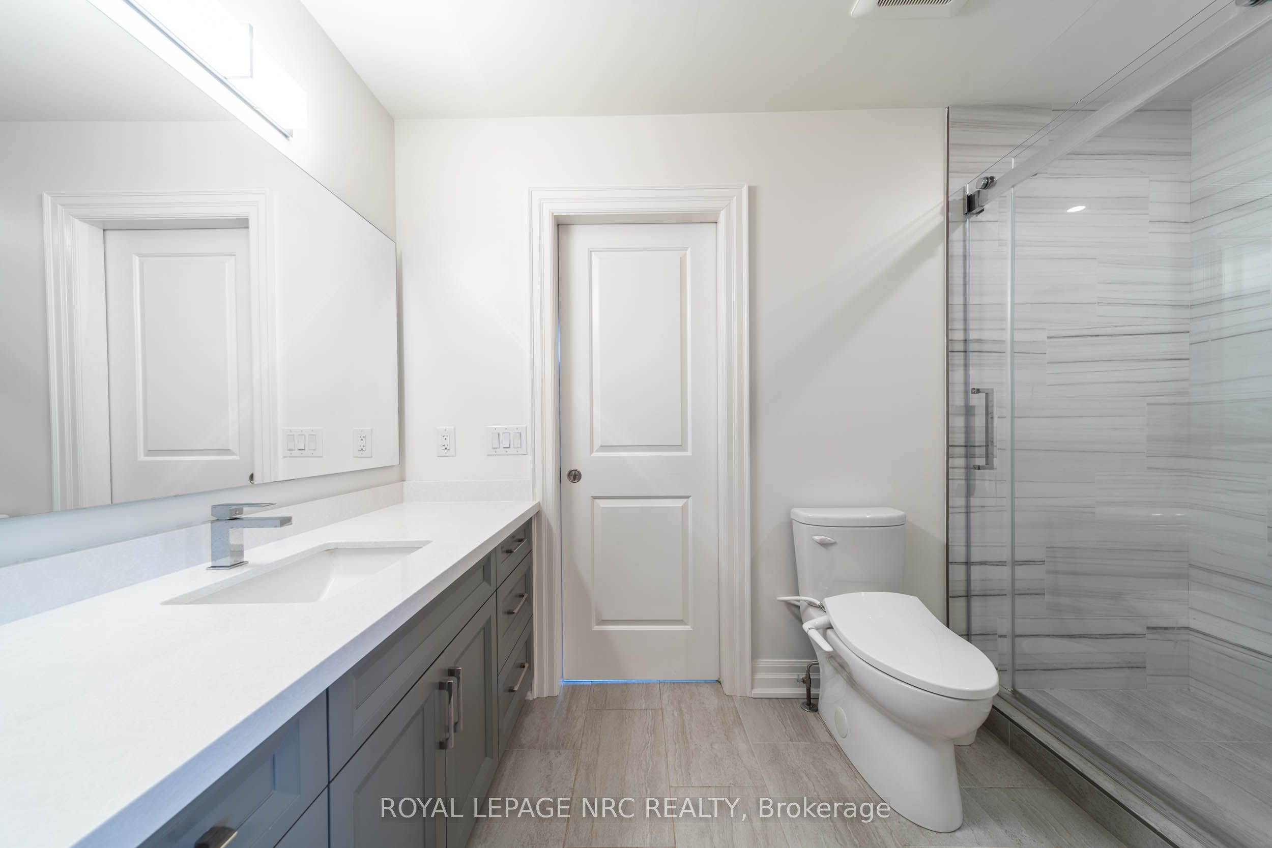 5 Autumn Avenue Property Photo 21