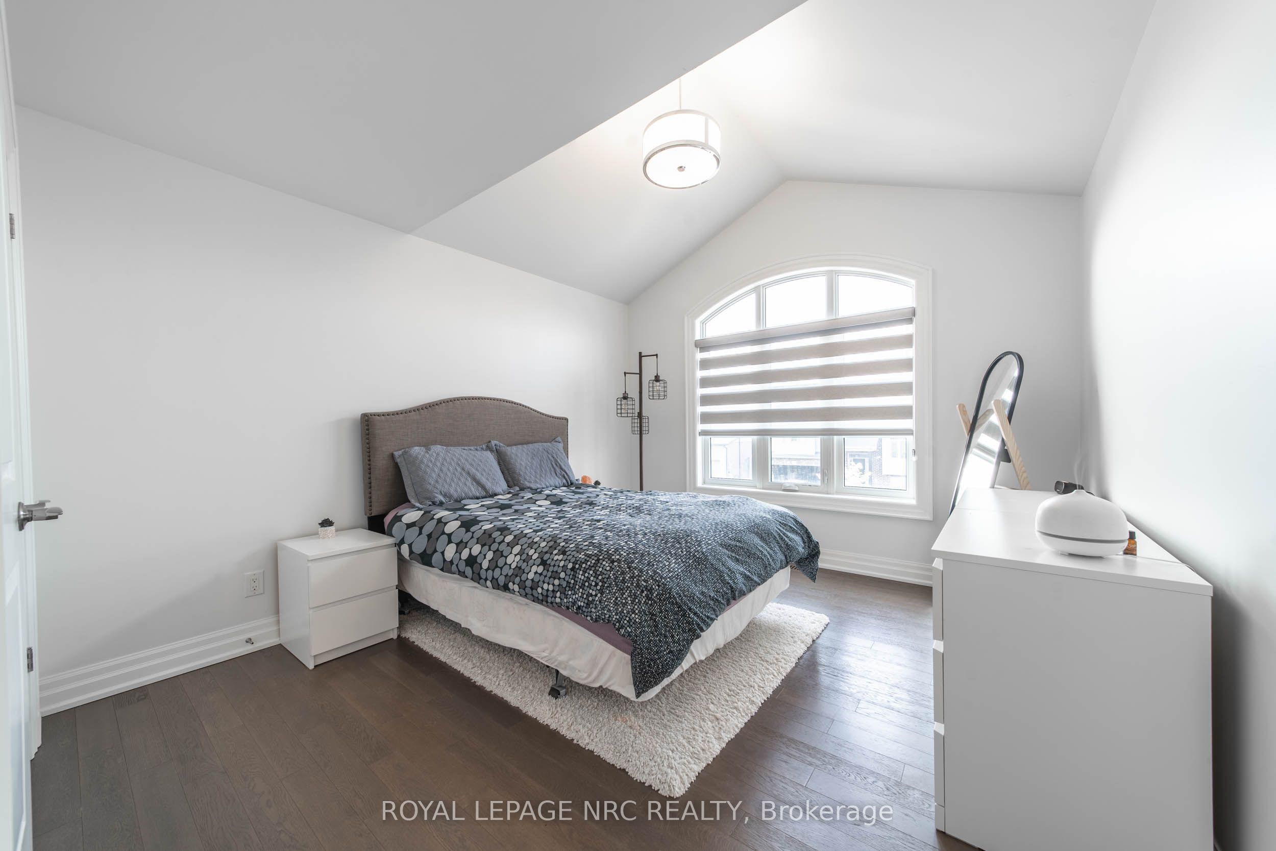 5 Autumn Avenue Property Photo 22