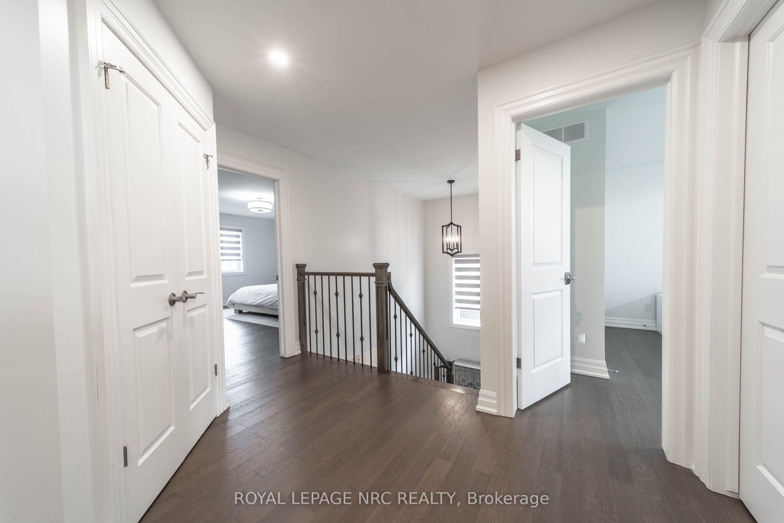 5 Autumn Avenue Property Photo 23