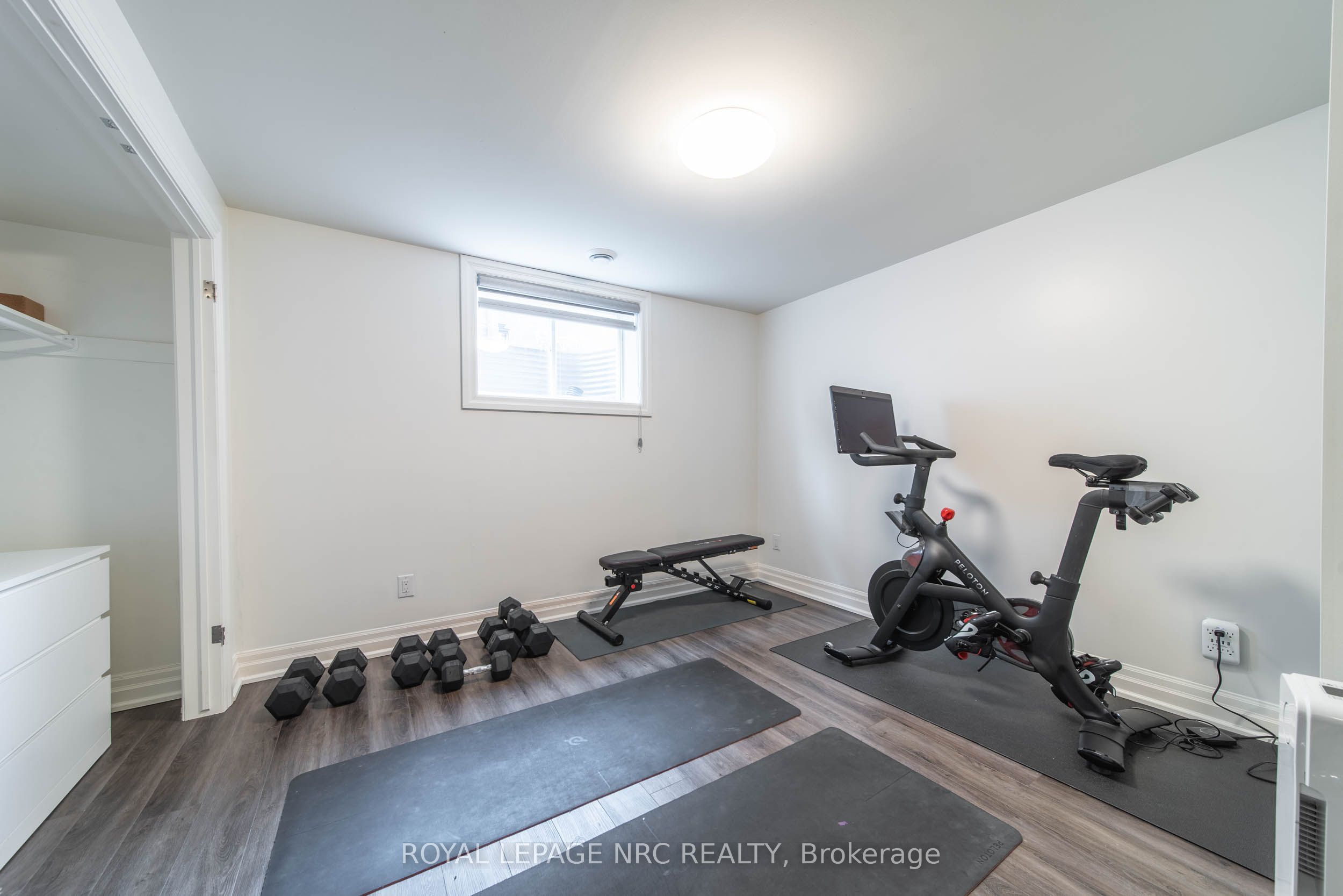5 Autumn Avenue Property Photo 30