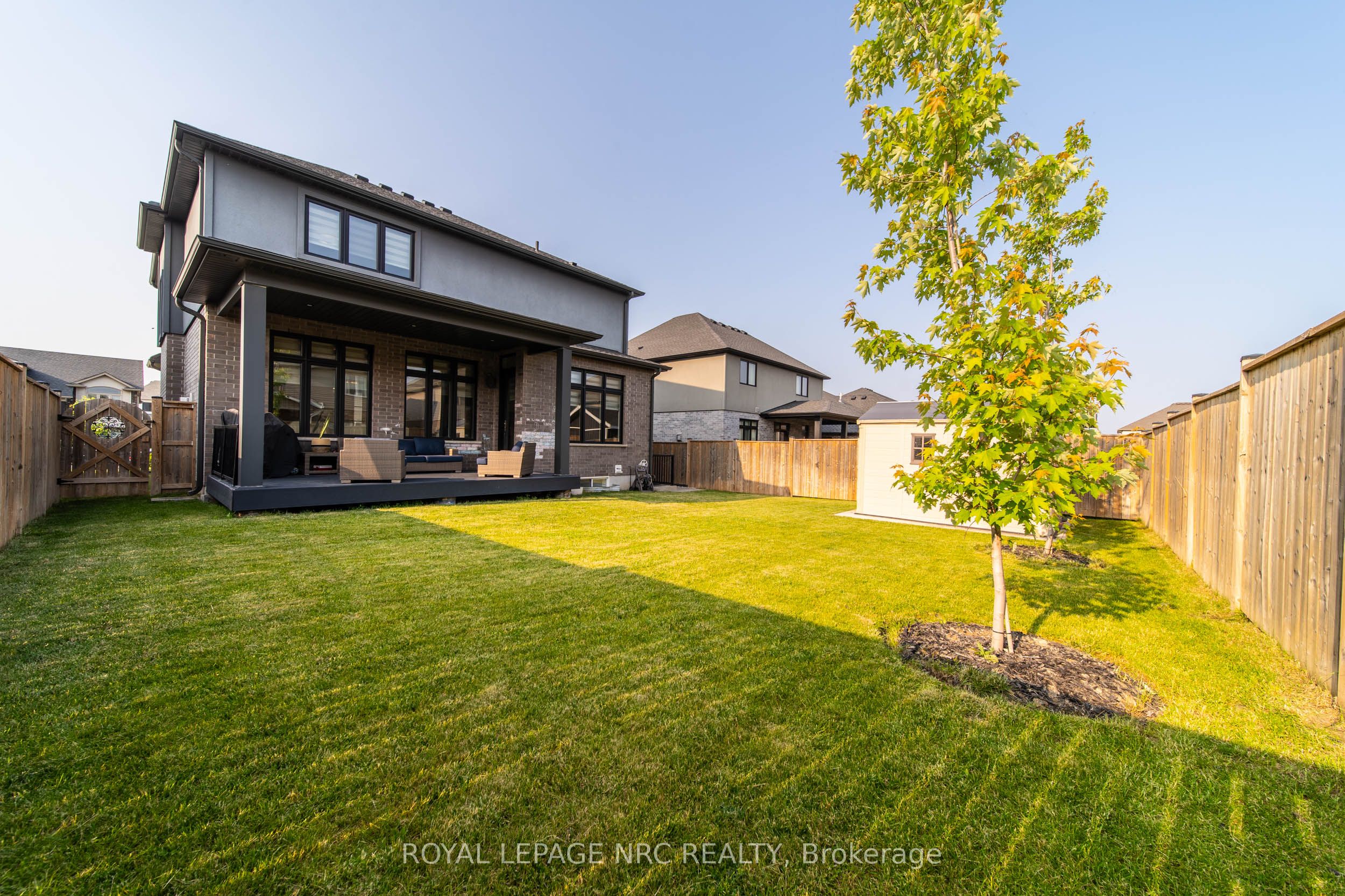 5 Autumn Avenue Property Photo 31