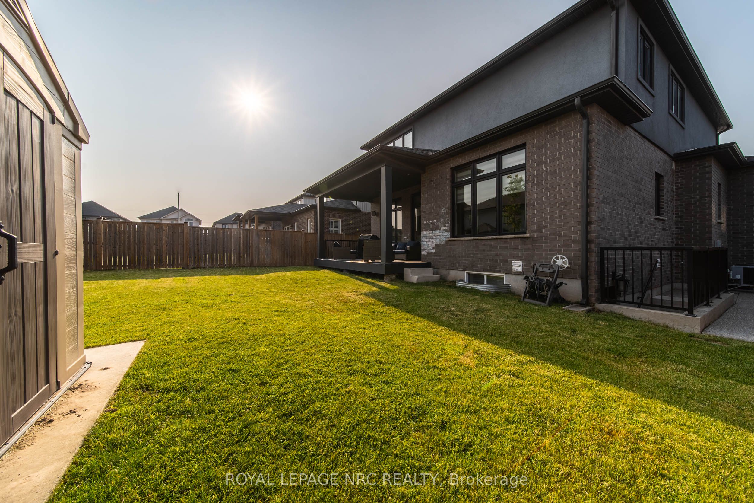 5 Autumn Avenue Property Photo 33