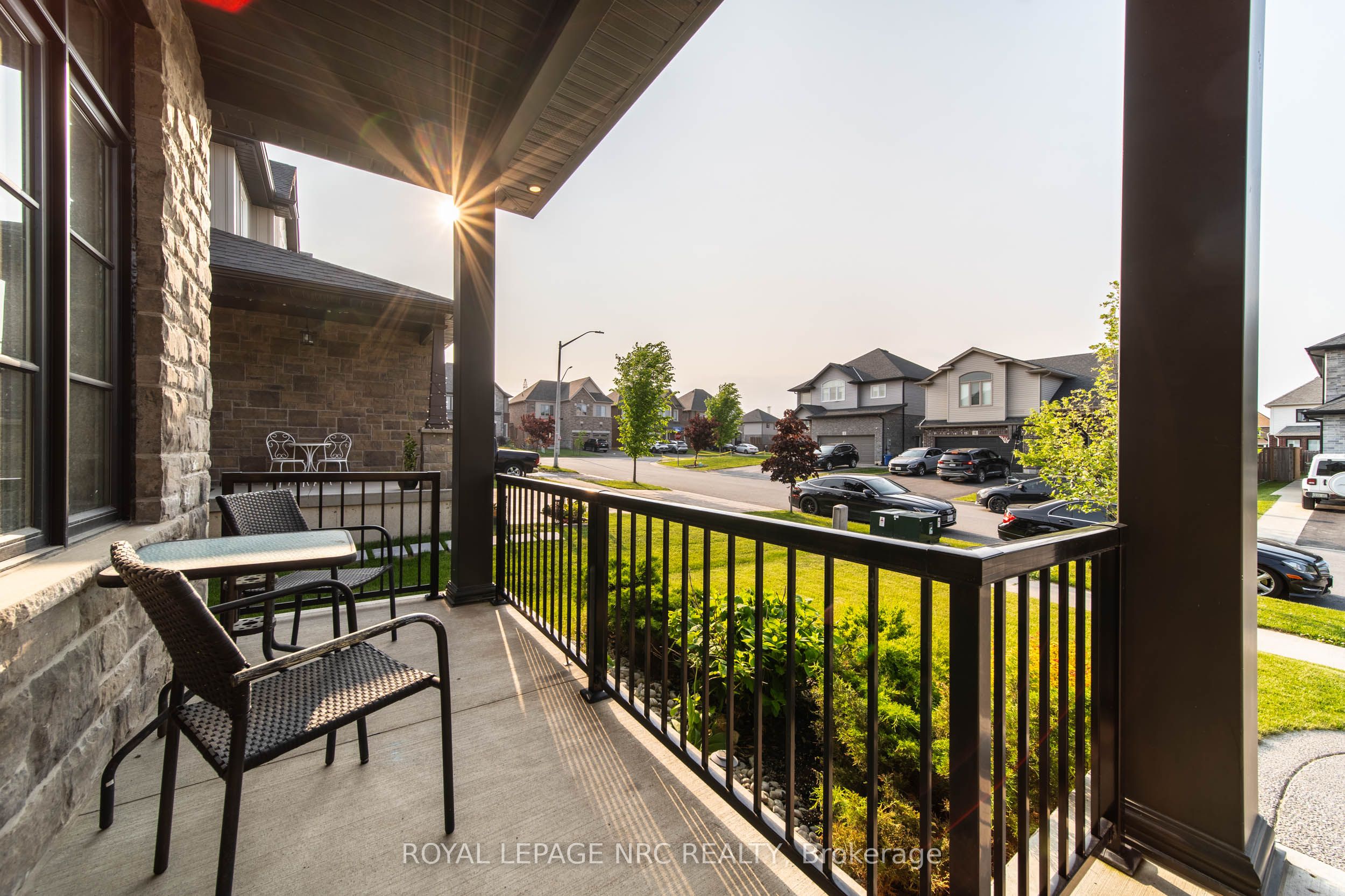 5 Autumn Avenue Property Photo 36