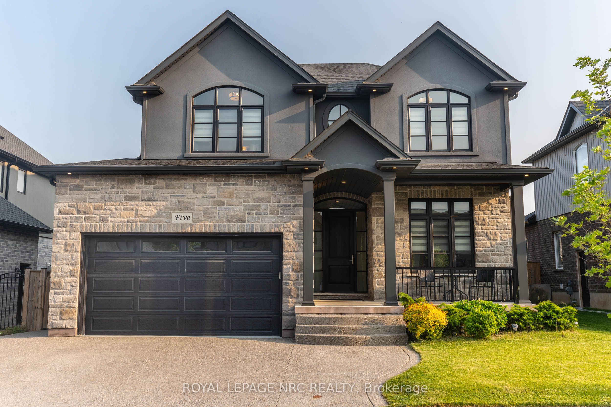 5 Autumn Avenue Property Photo 37