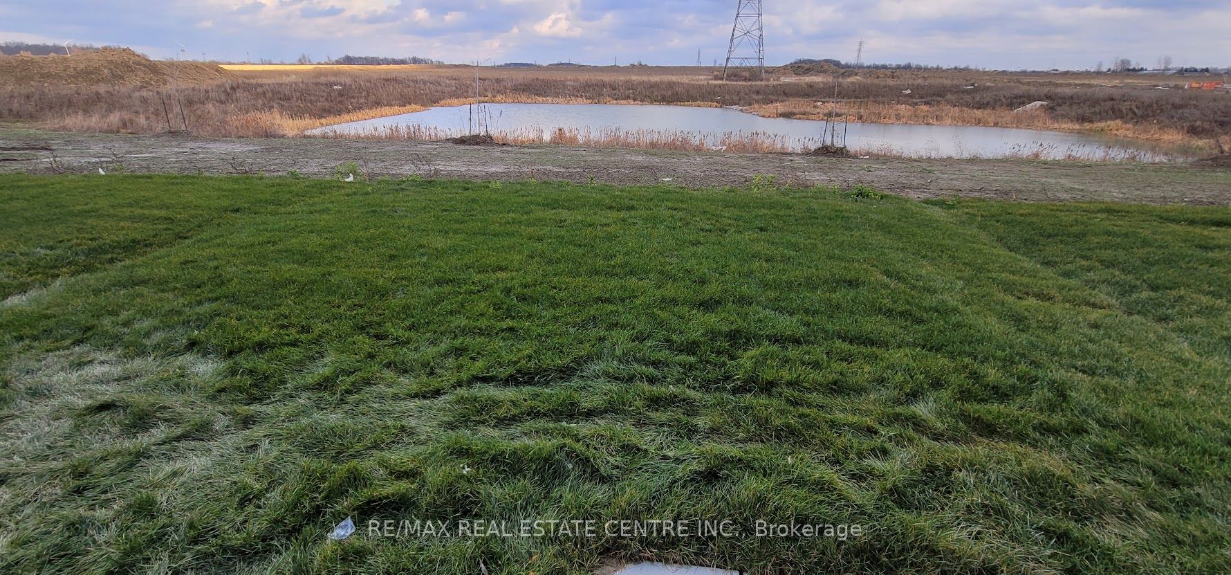 386 Barker Parkway Property Photo 19