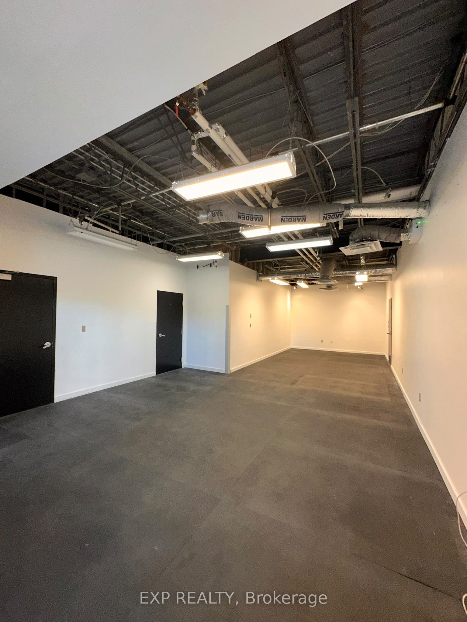 265 Centrum Boulevard Property Photo 12