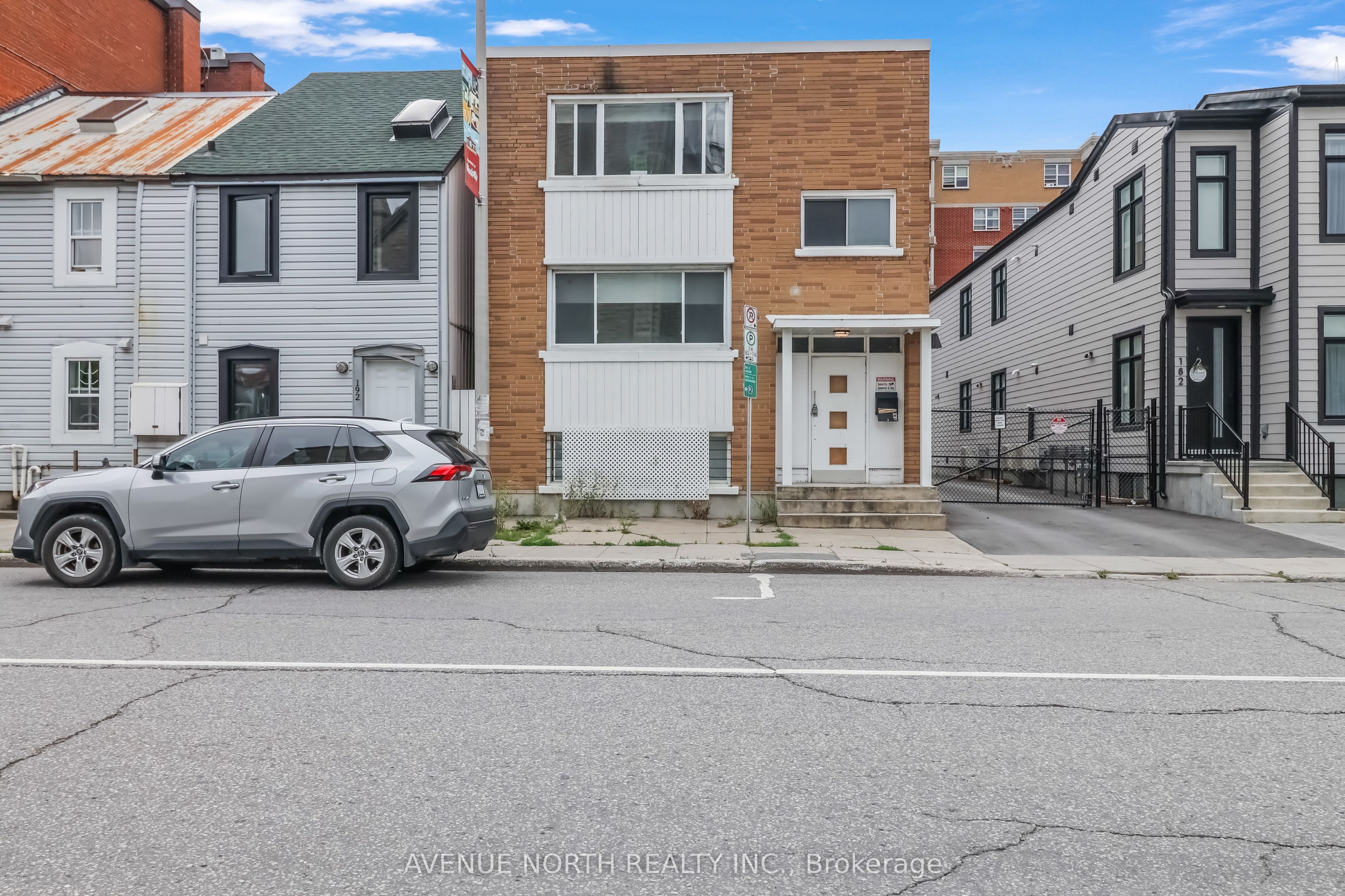184 Murray Street 4 Property Photo 1