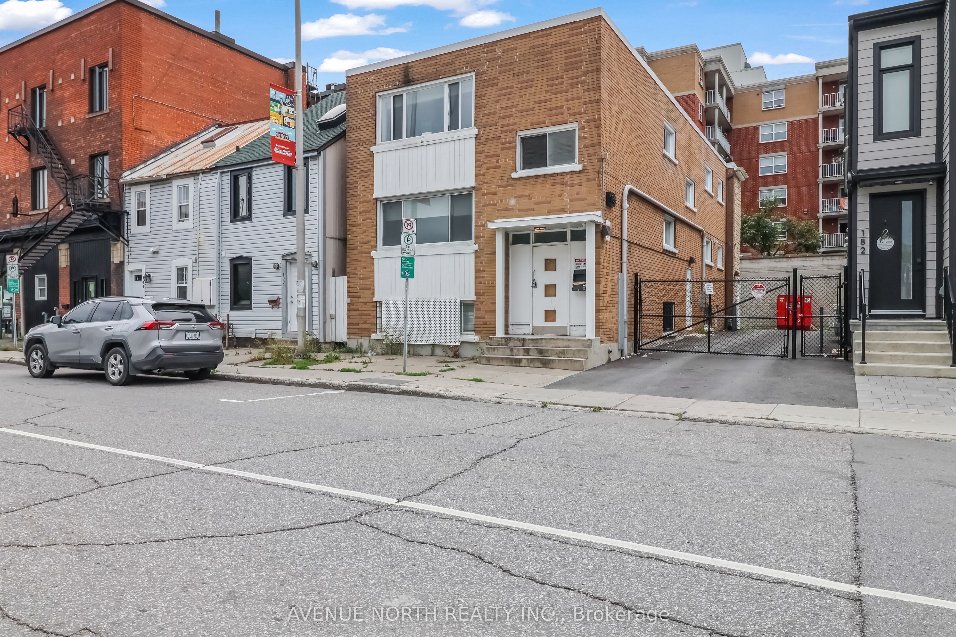 184 Murray Street 4 Property Photo 2