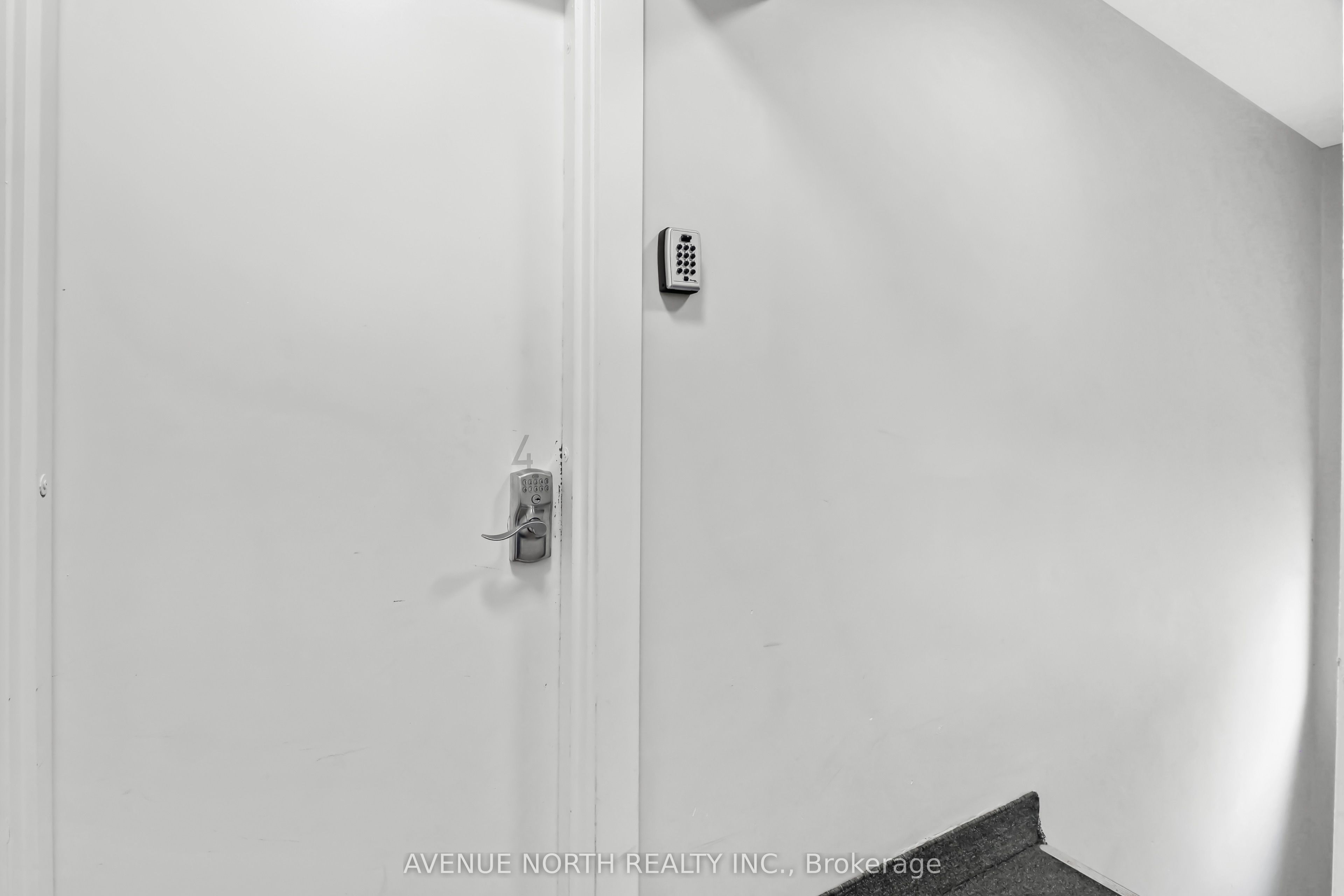 184 Murray Street 4 Property Photo 4