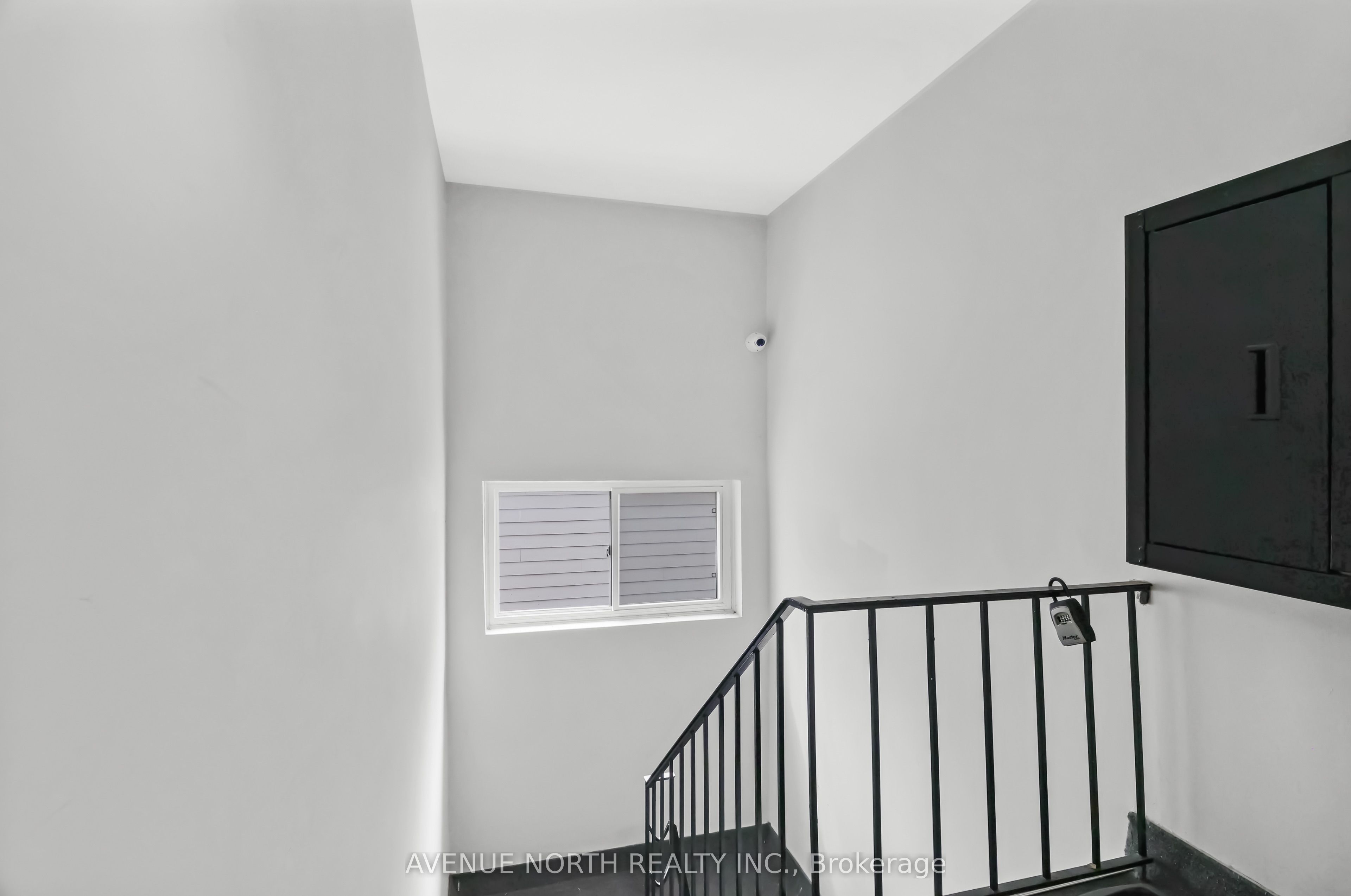184 Murray Street 4 Property Photo 5