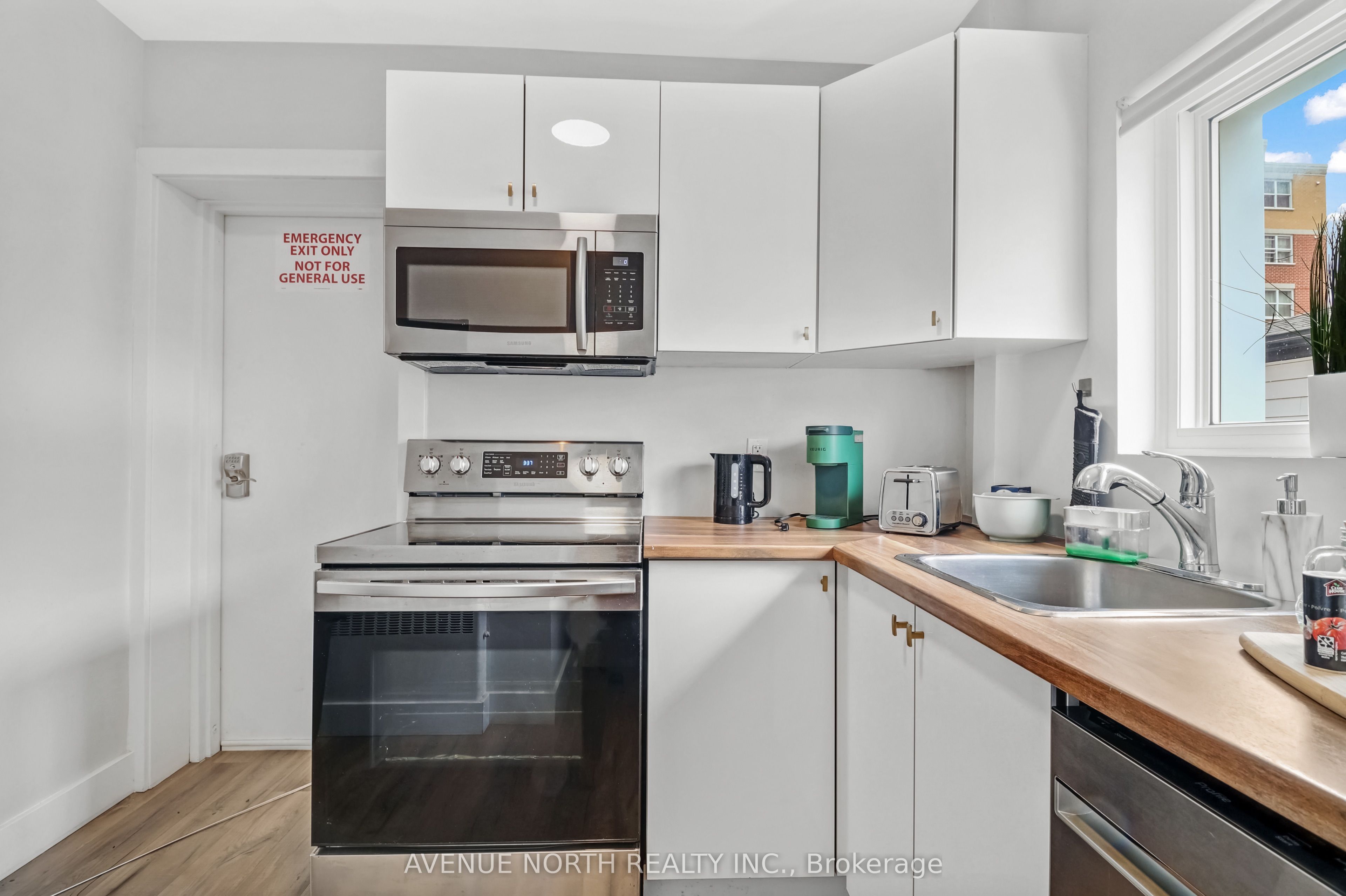 184 Murray Street 4 Property Photo 6