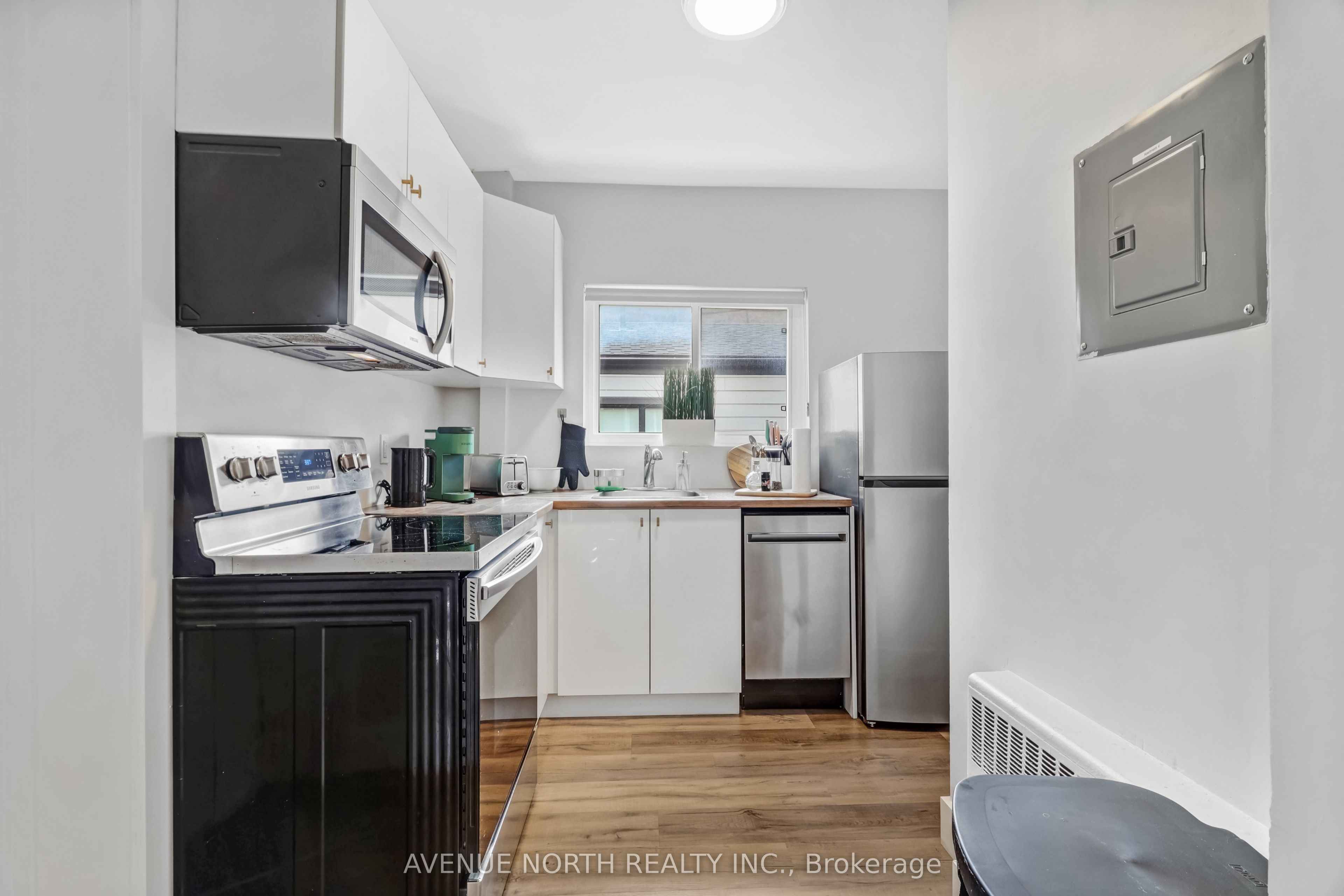 184 Murray Street 4 Property Photo 7
